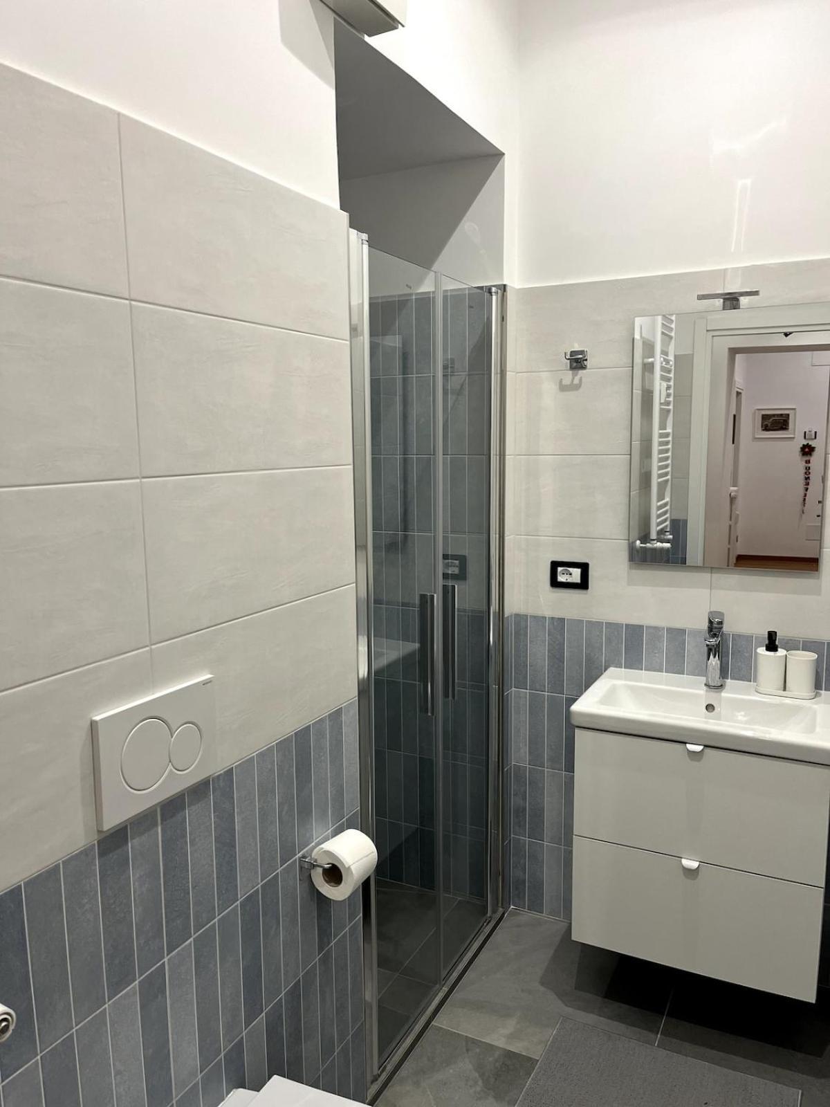 Casa Vacanze Roma Appartamento Roma