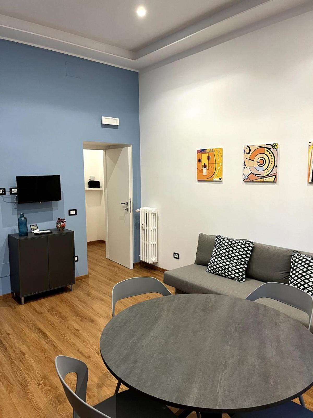 Casa Vacanze Roma Roma