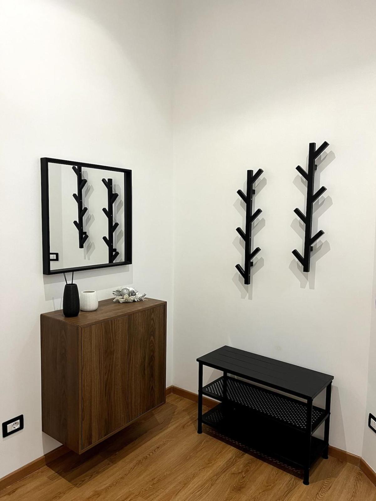 Casa Vacanze Roma * Roma