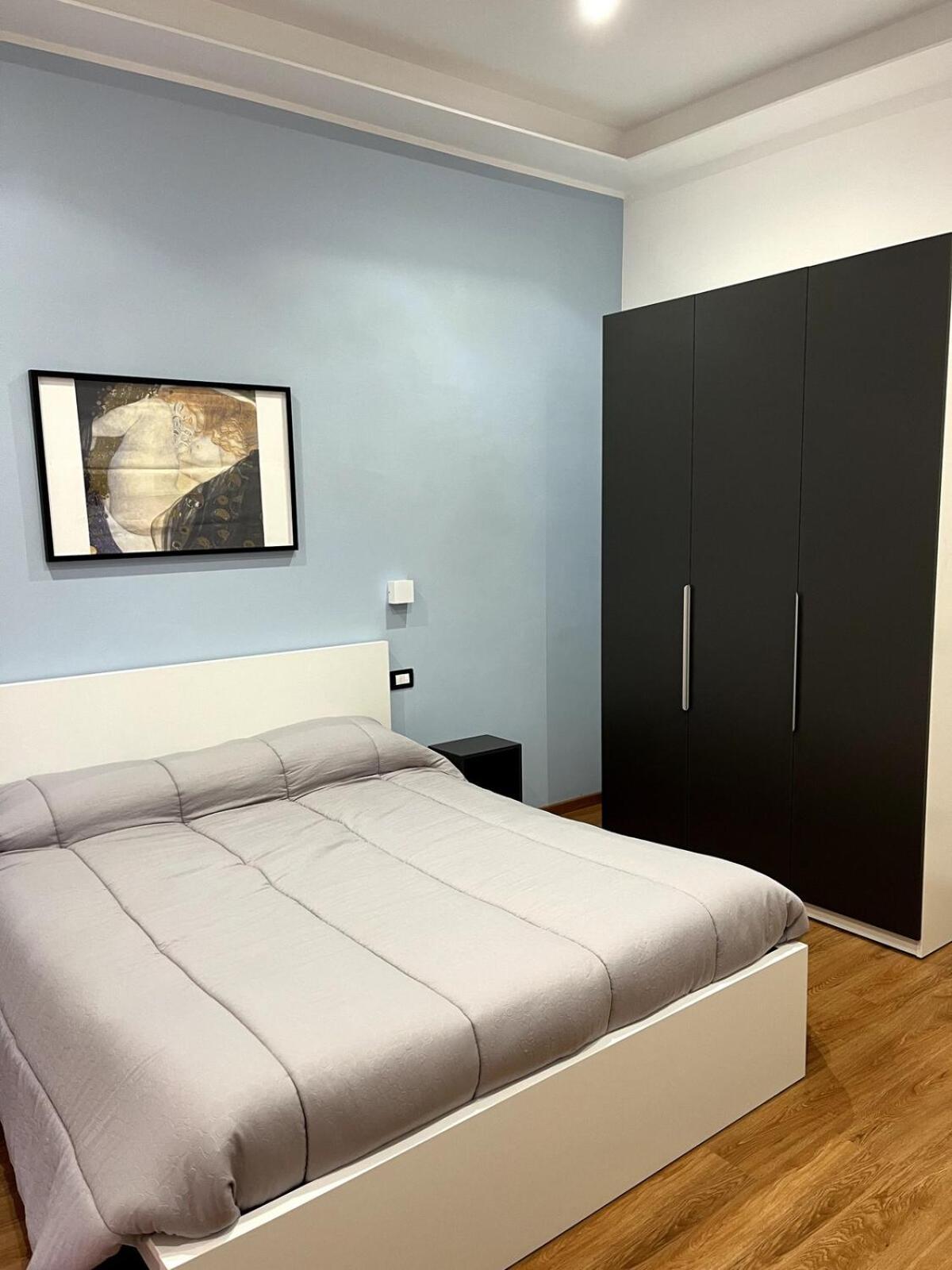 Casa Vacanze Roma Appartamento