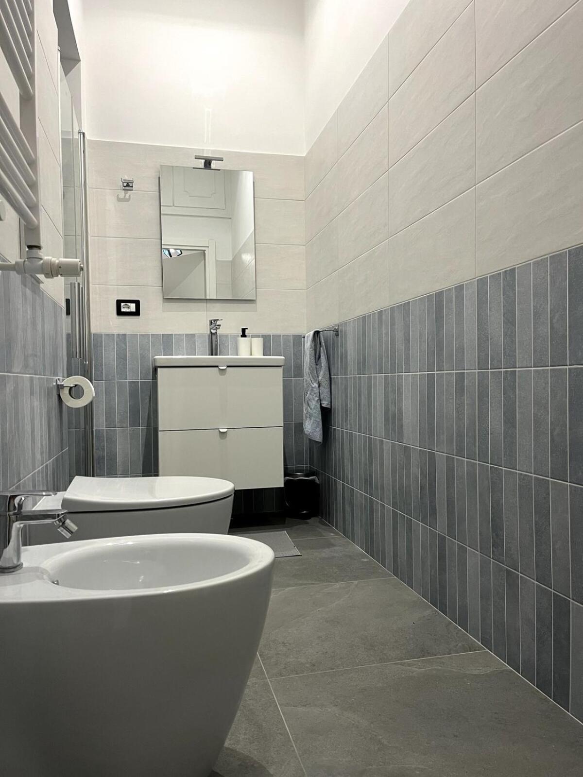 Casa Vacanze Roma Appartamento Roma