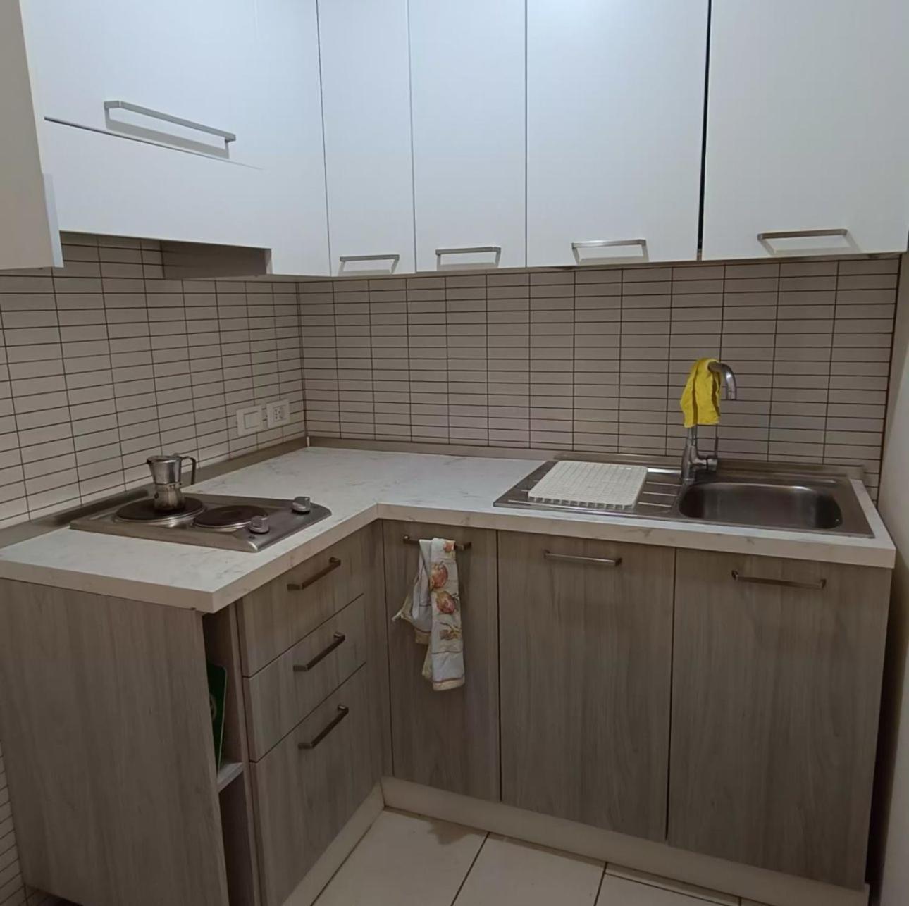 House Desire Appartamento *