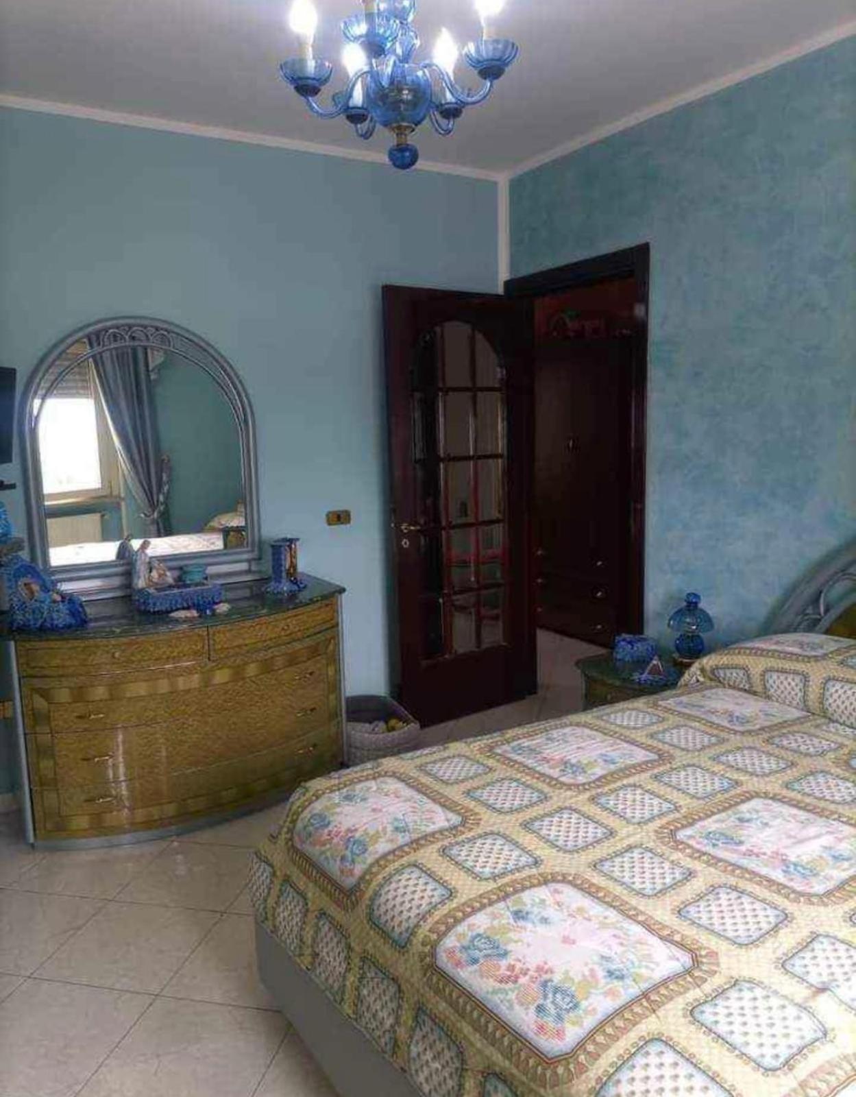 House Remo's Apartamento *