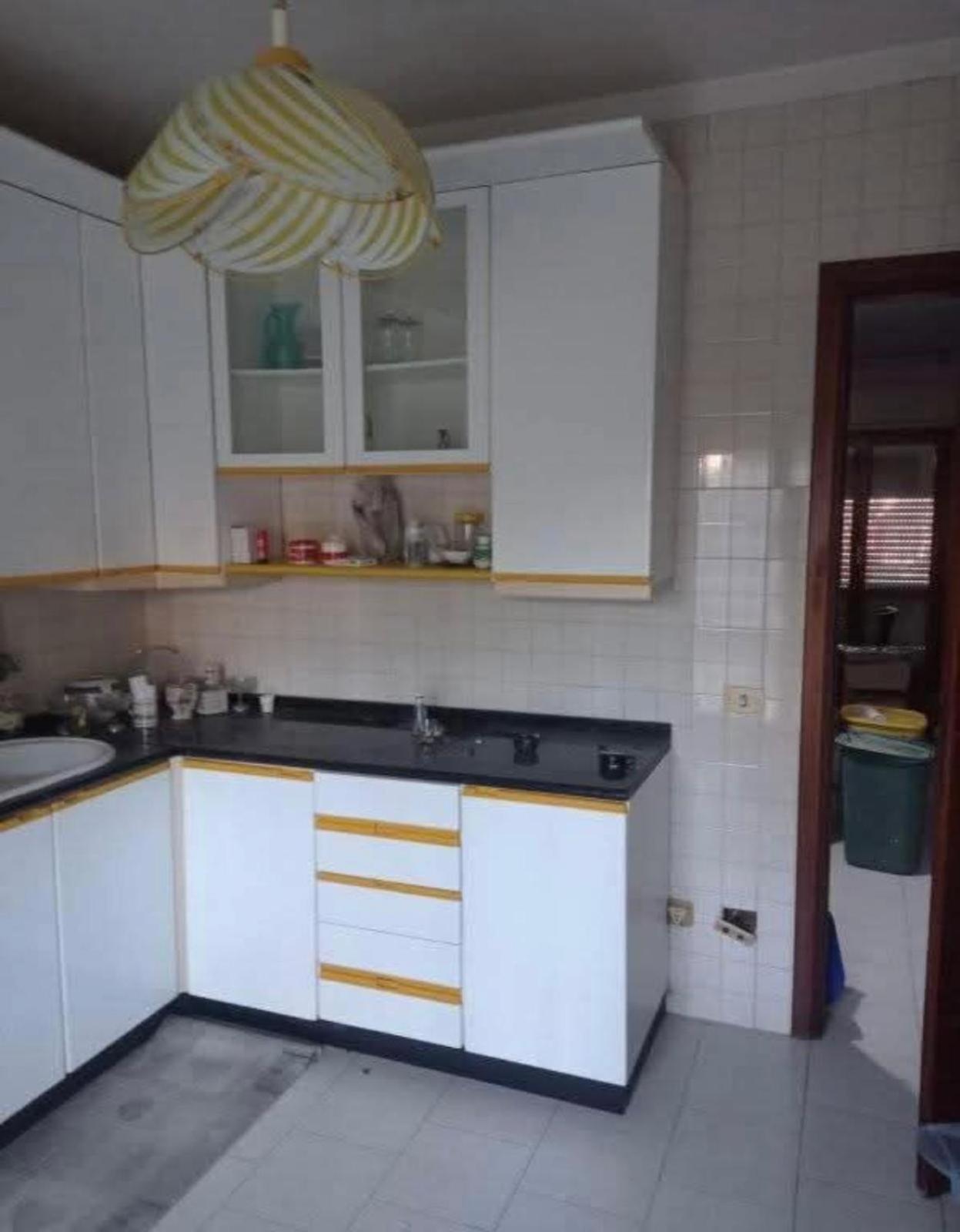 Apartamento House Remo's *