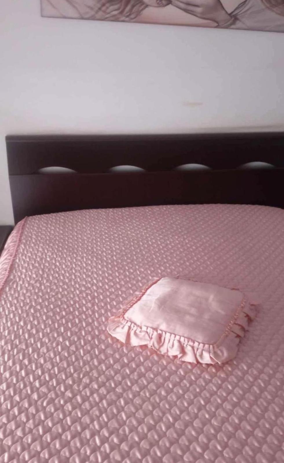 Appartamento House Condotti *