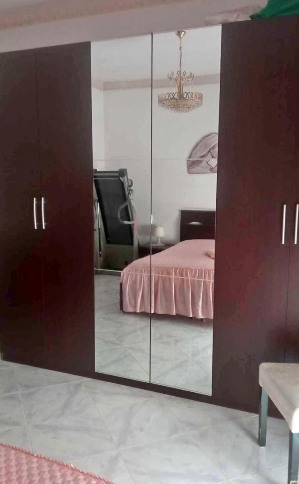 House Condotti Appartamento Roma