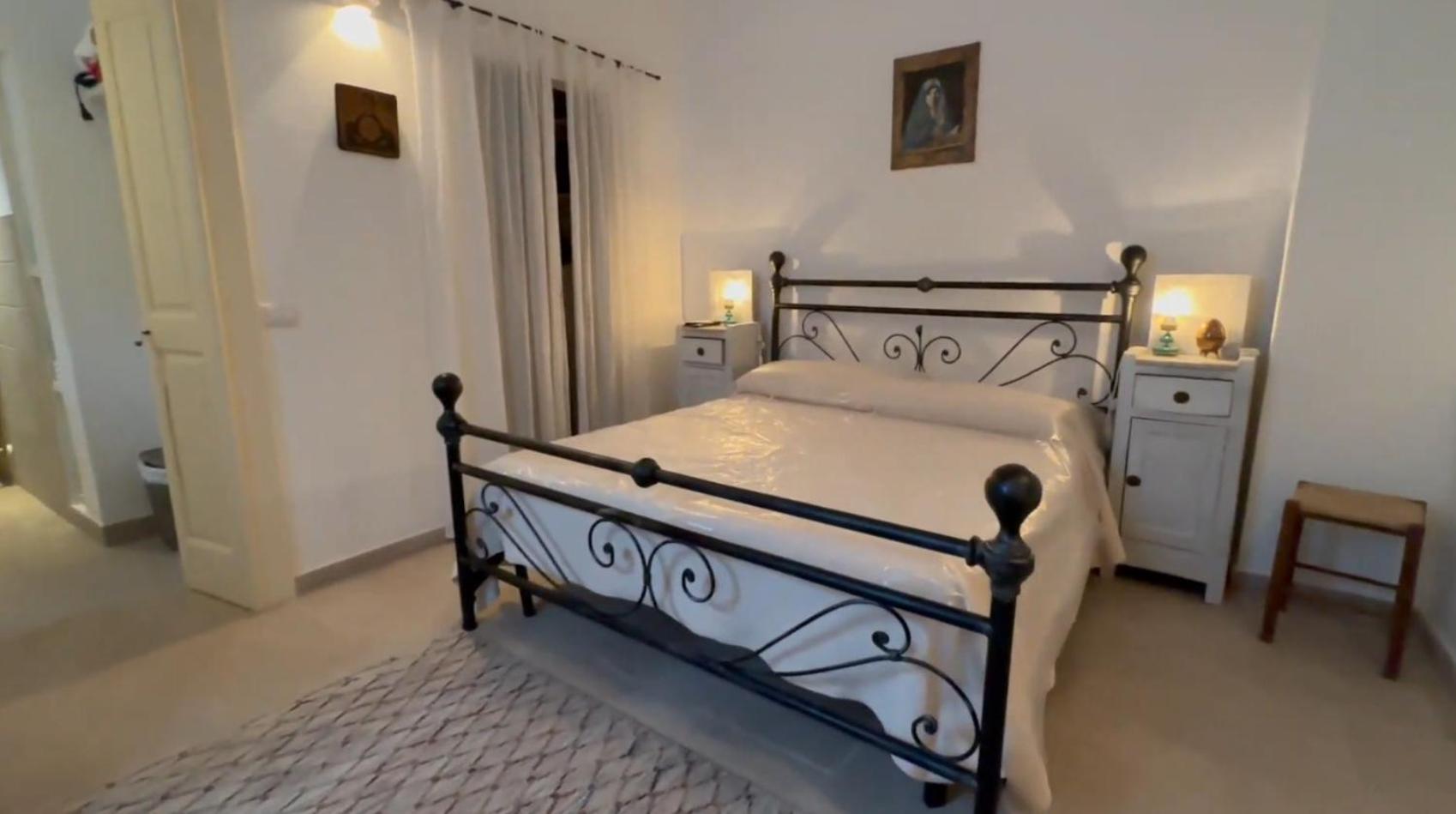Villa Castle Hill Mansion Roma