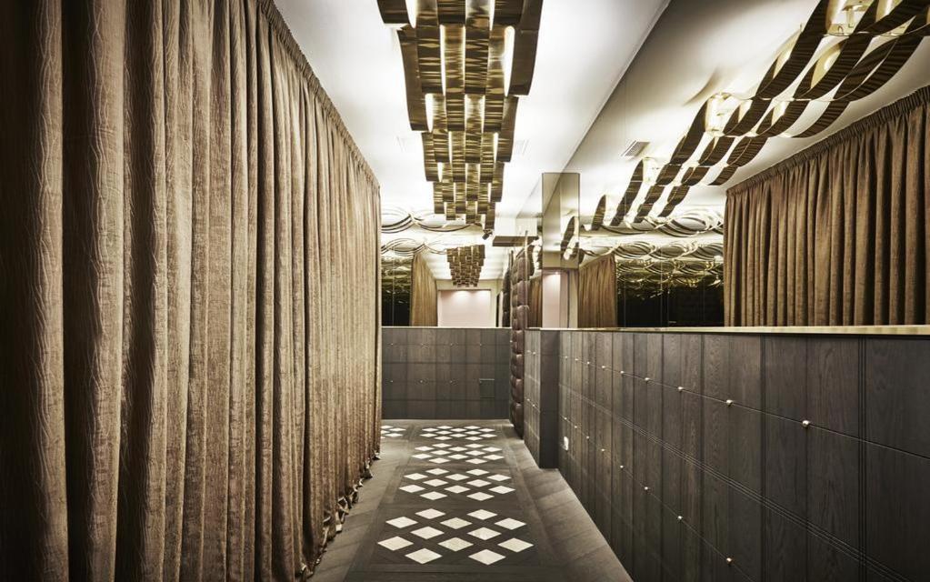 The At The Spanish Steps Luxury Collection - The Club Condotti 91 Affittacamere