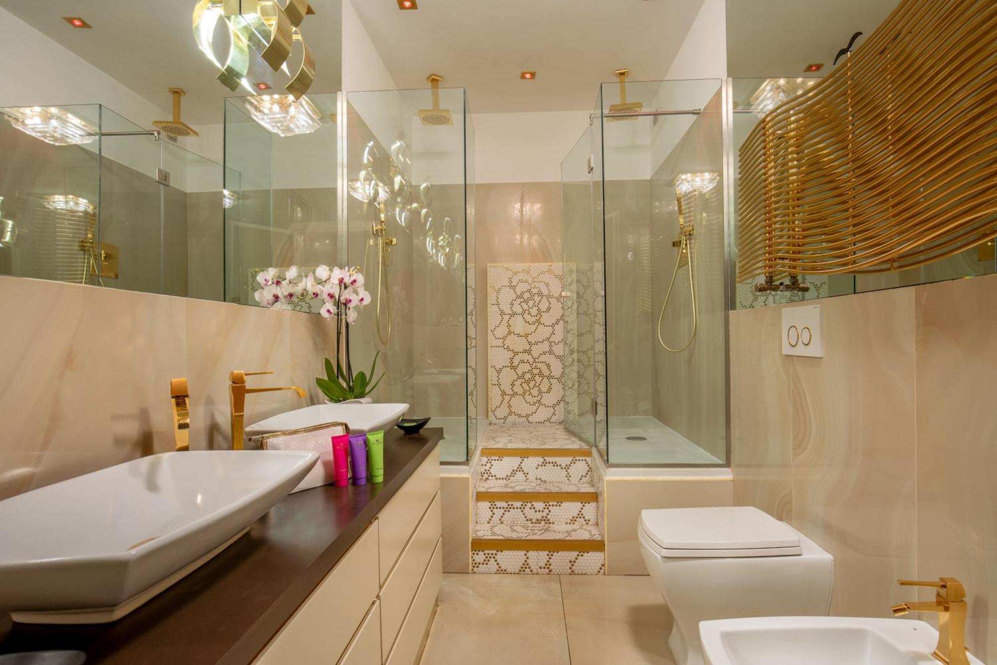 Gjestgiverier The At The Spanish Steps Luxury Collection - The Club Condotti 91 4*