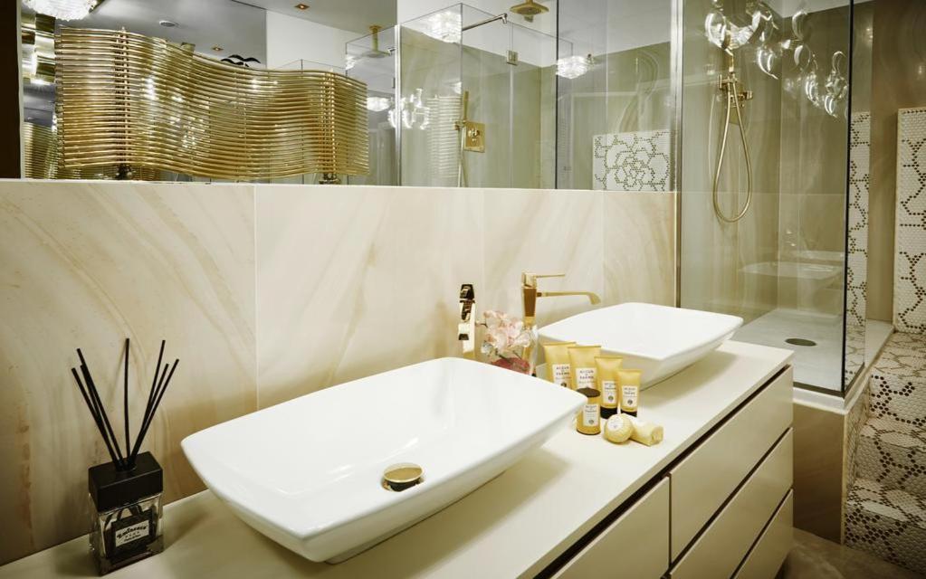 Gjestgiverier The At The Spanish Steps Luxury Collection - The Club Condotti 91 4*