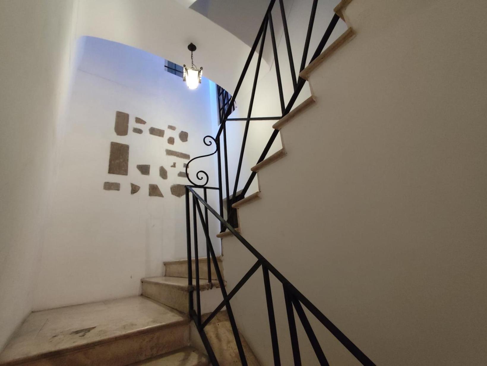Bijoux De Navona Luxury Appartamento Roma