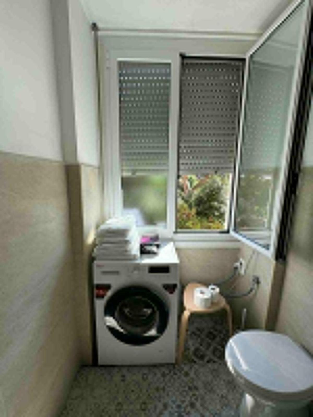 Sapienza Bed & Breakfast Roma