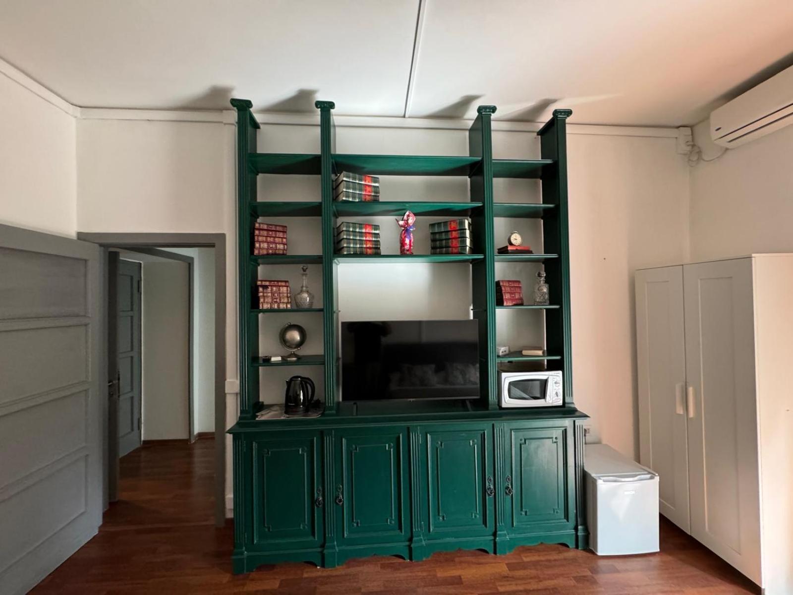 Sapienza Bed & Breakfast