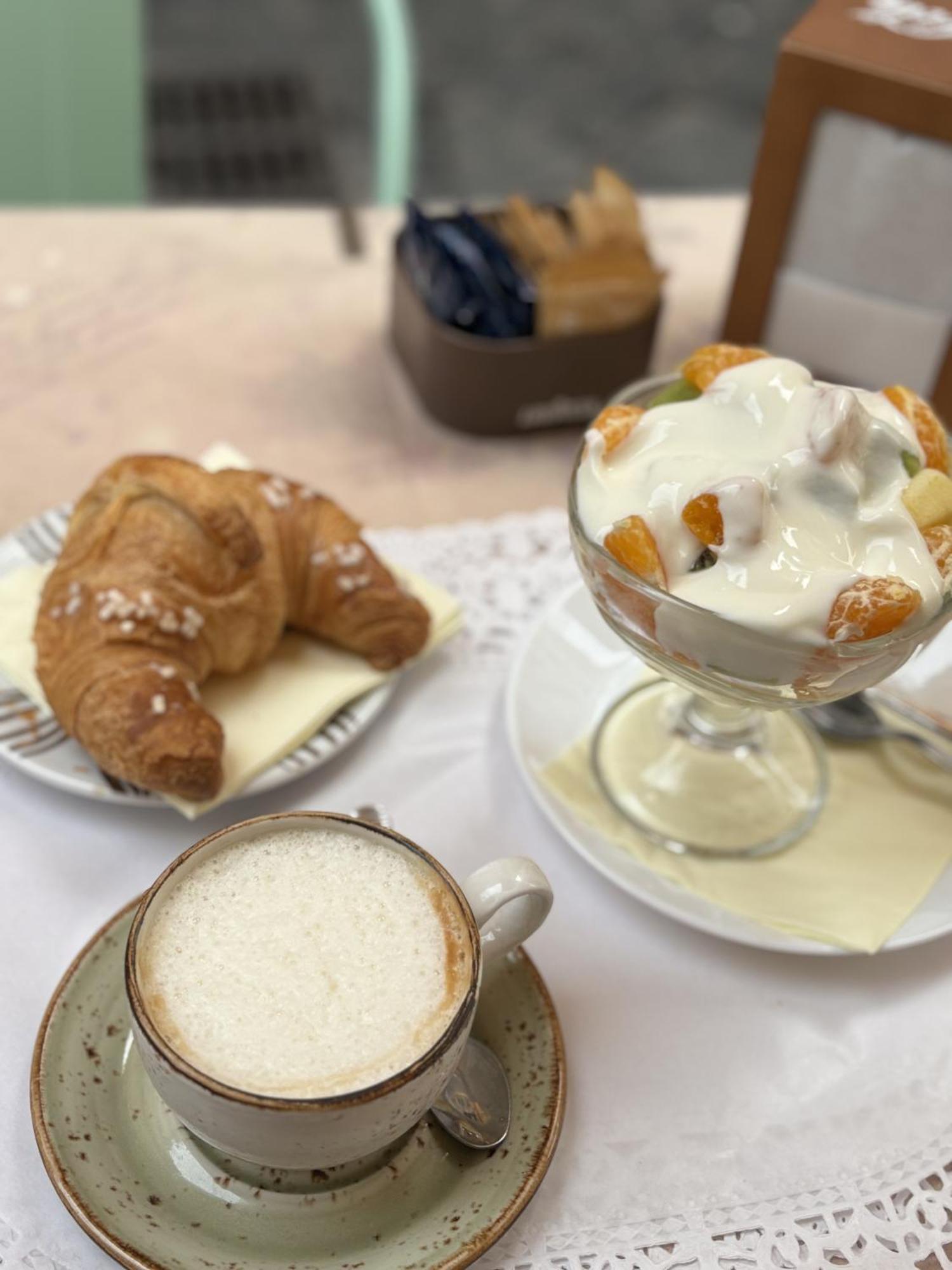 Bed & Breakfast Casa Bernardo Rome