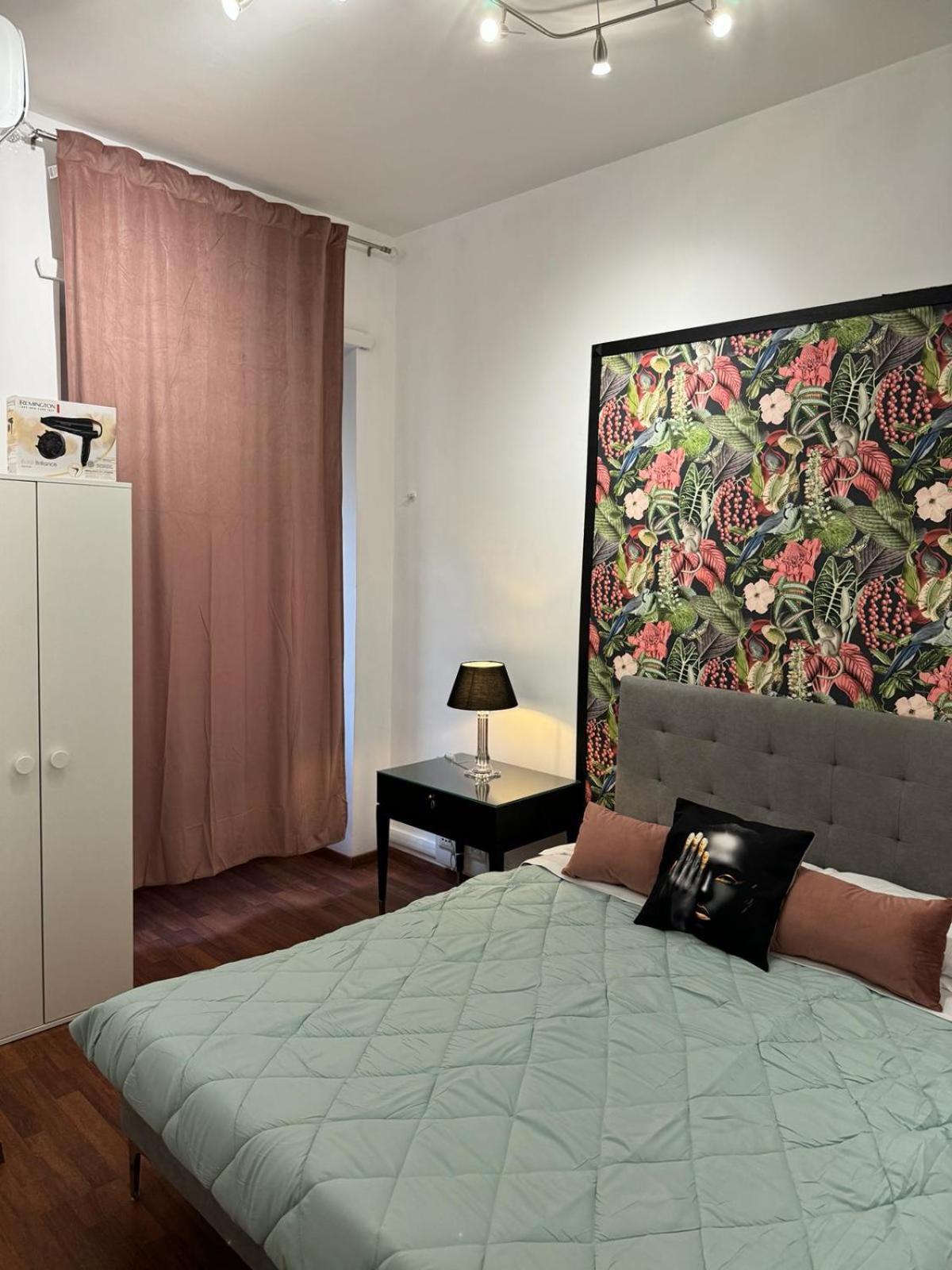Bed & Breakfast Sapienza Roma