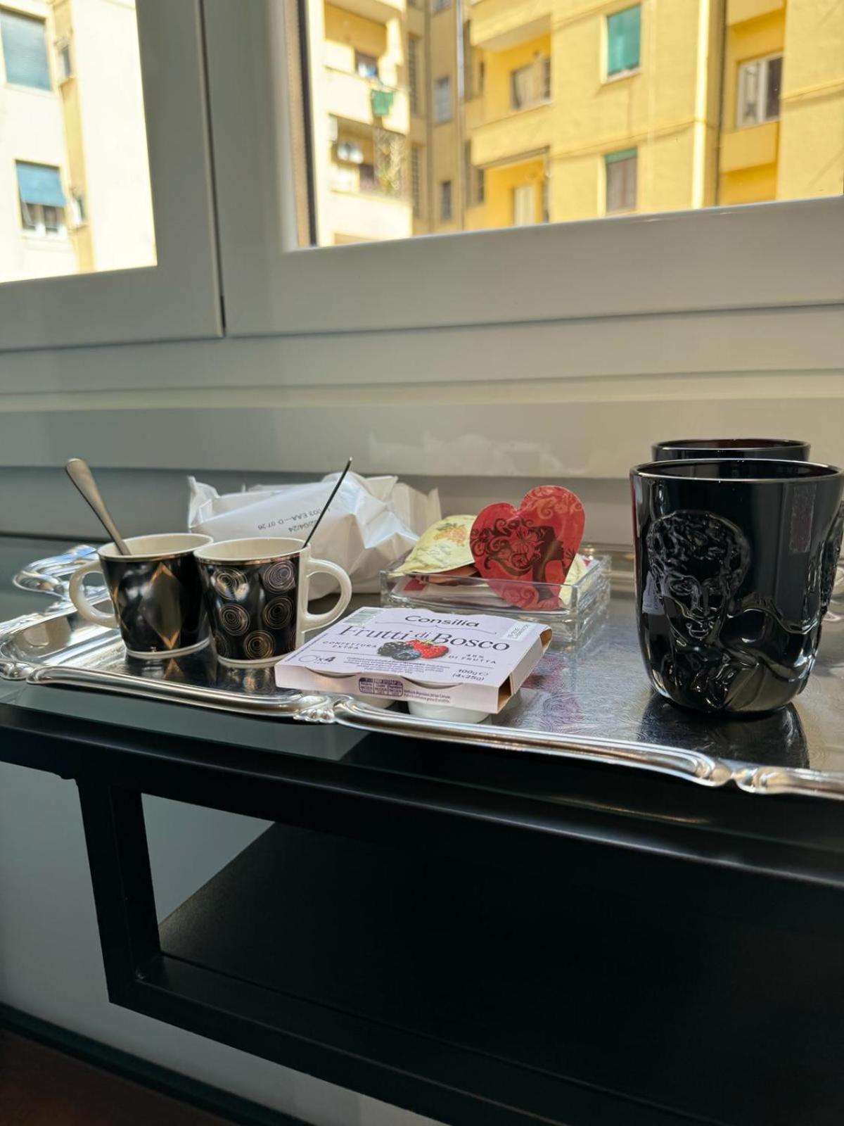 Sapienza Roma