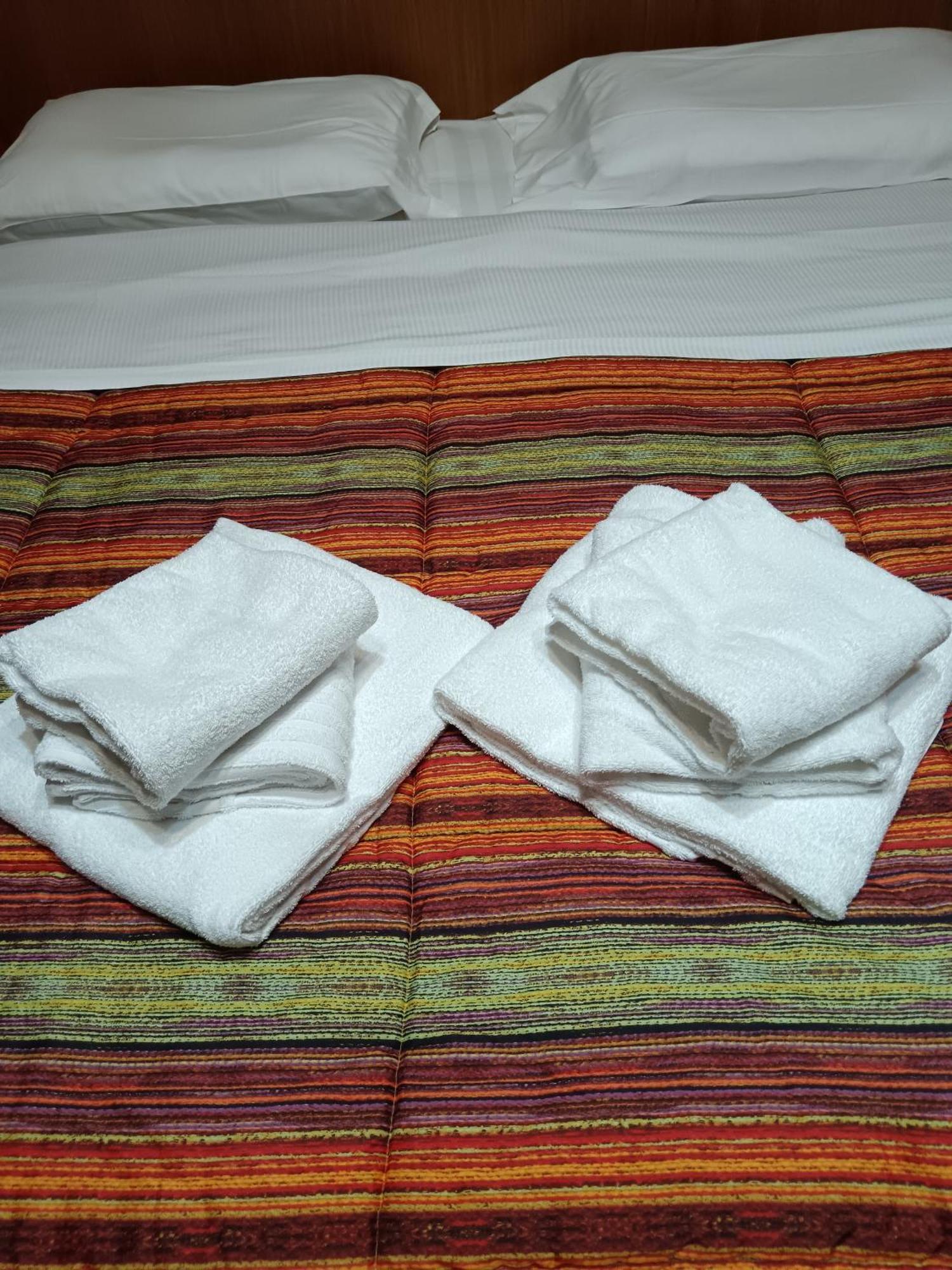 Gasthof Coppola 3*