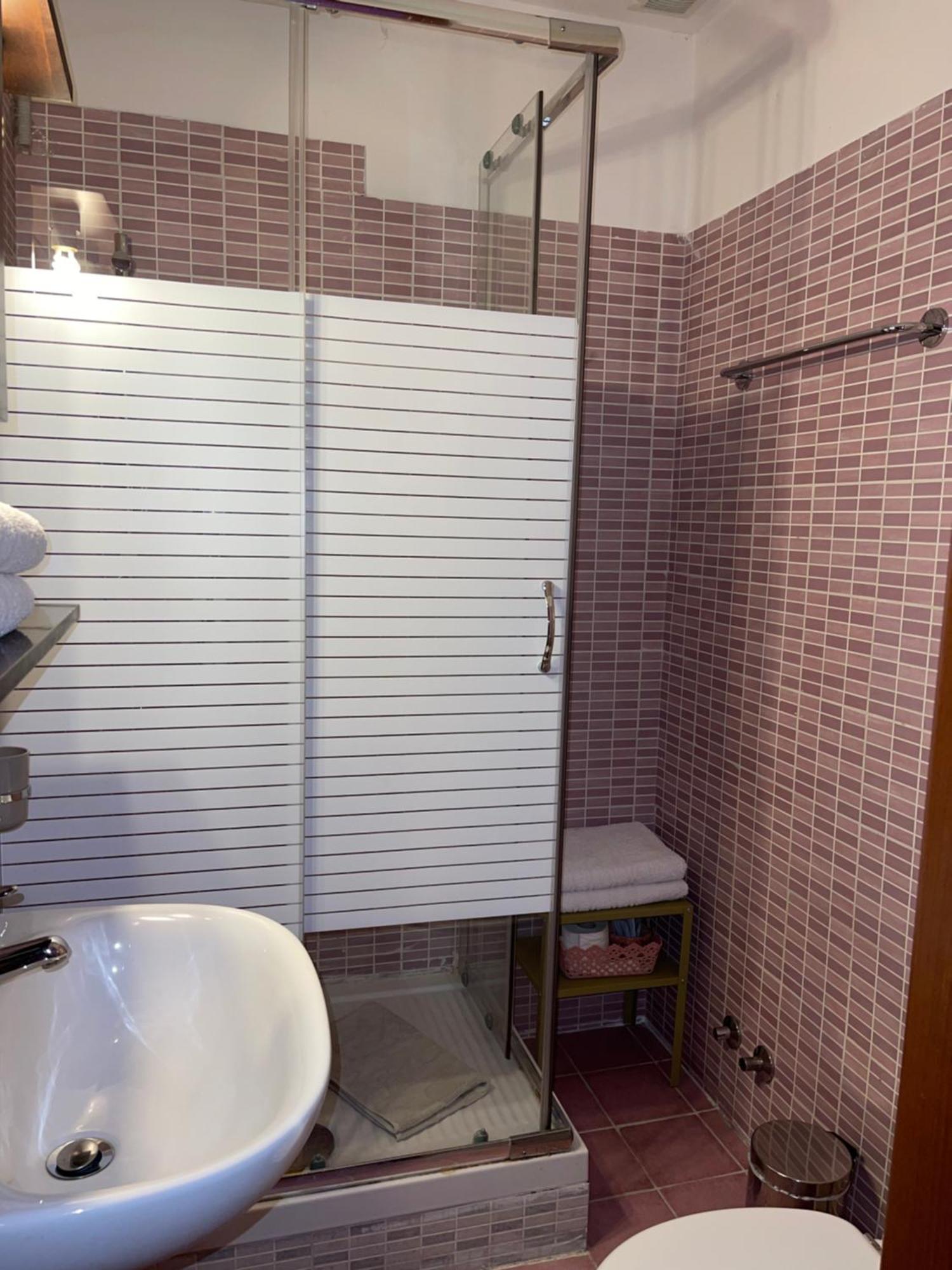 Meret Bed & Breakfast Roma