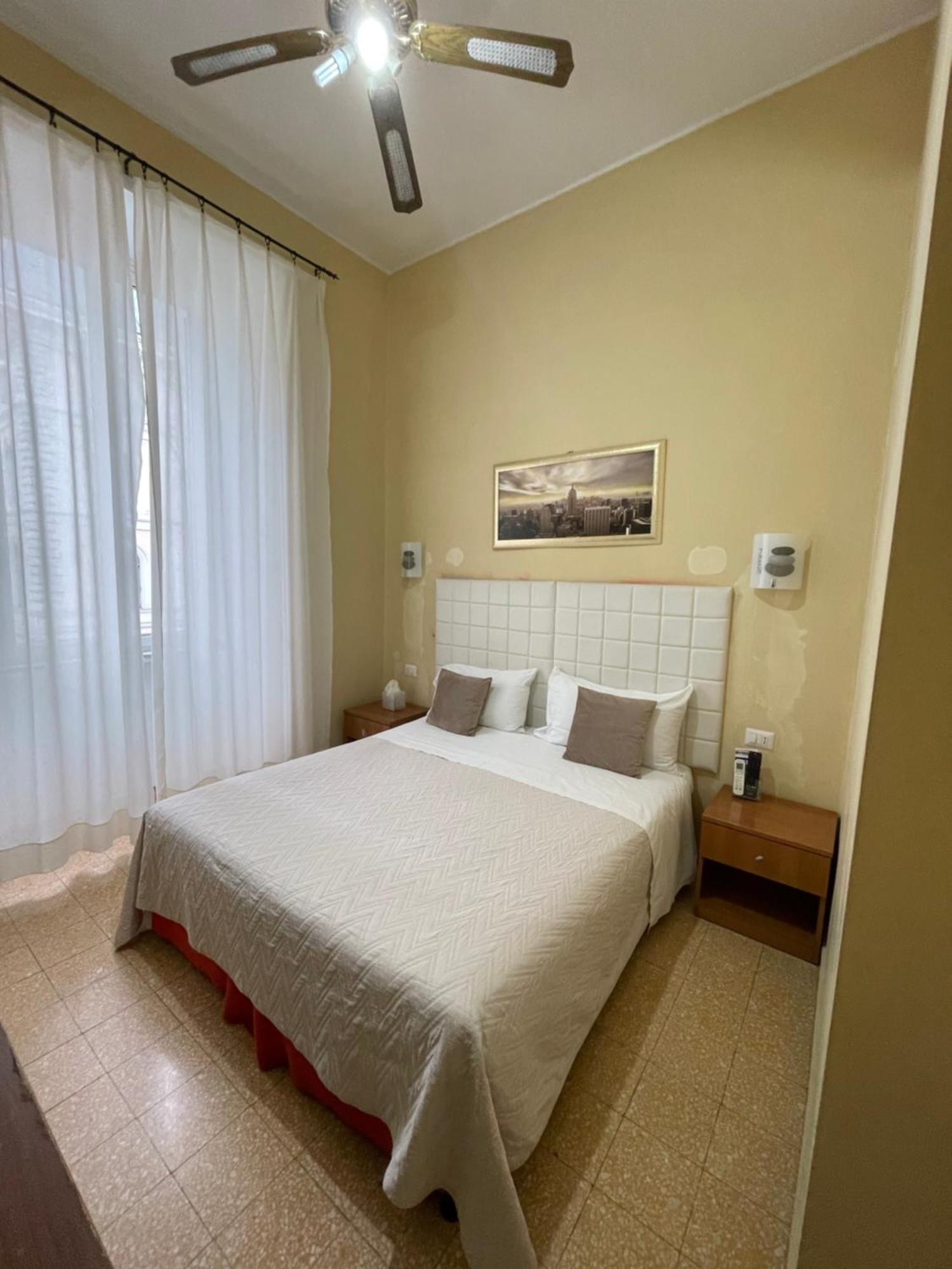 Meret 2* Roma