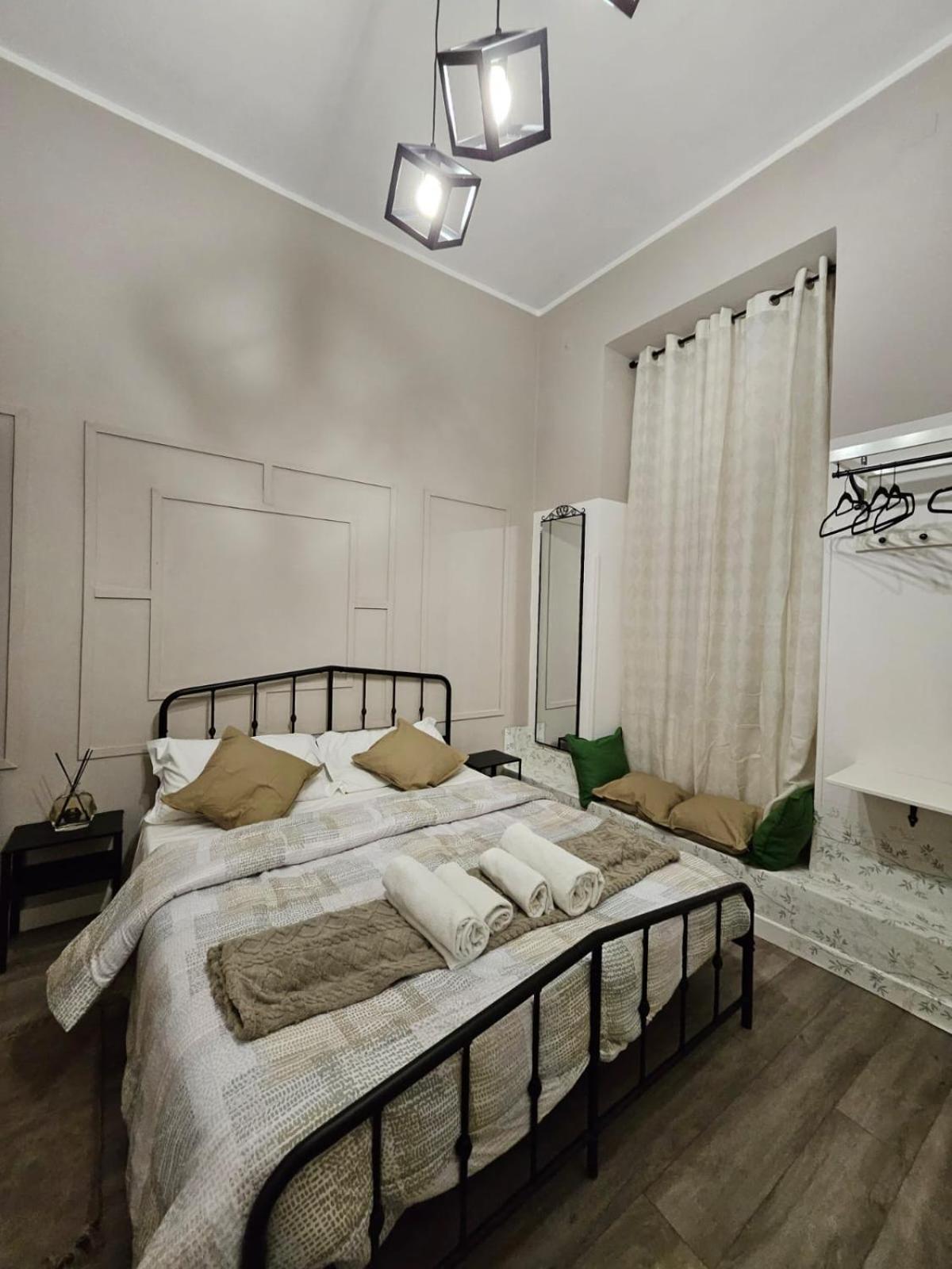 San Daniele Bundi House 2*