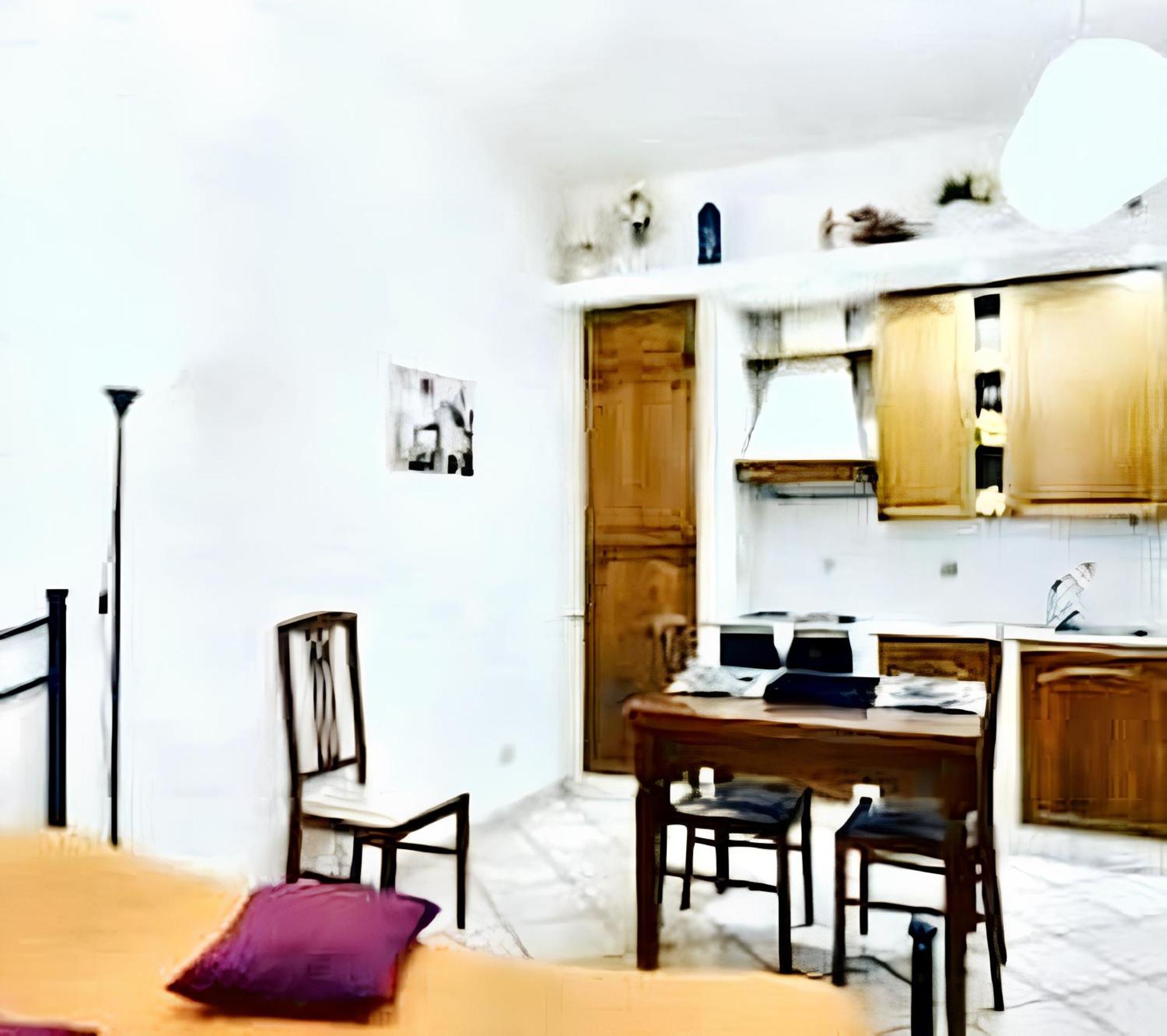 Appartamento Elegant In Near Historic Centre 402 M² Parking Included