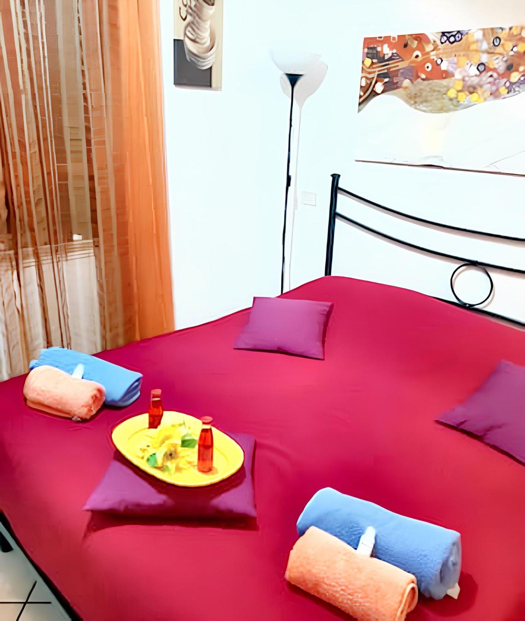 Elegant In Near Historic Centre 402 M² Parking Included Appartamento *