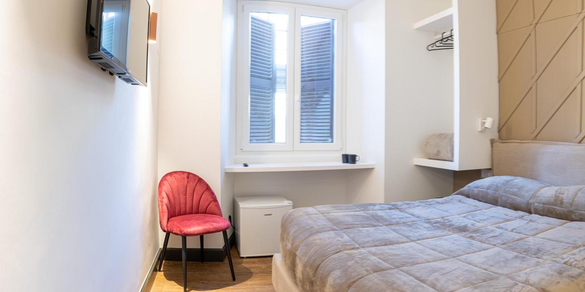 Flaminia Dream Holidays Holiday home