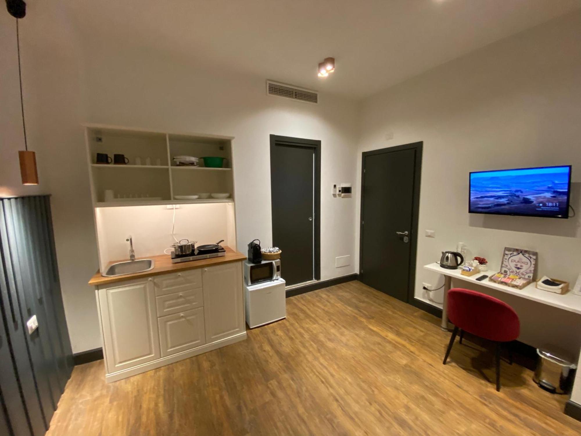Сasa de vacaciones Flaminia Dream Holidays Roma