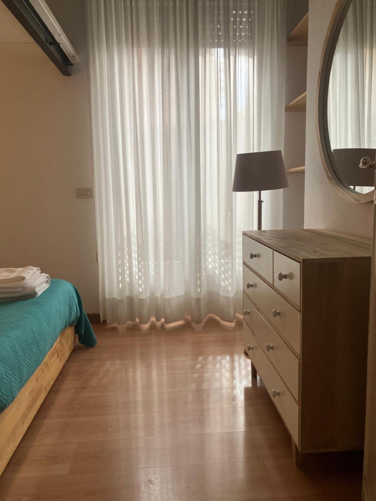 Monti Parioli House Roma
