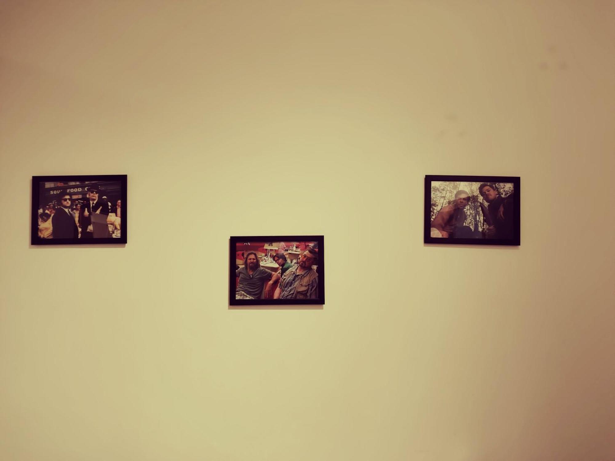 Apartamento Centocelle State Of Mind *
