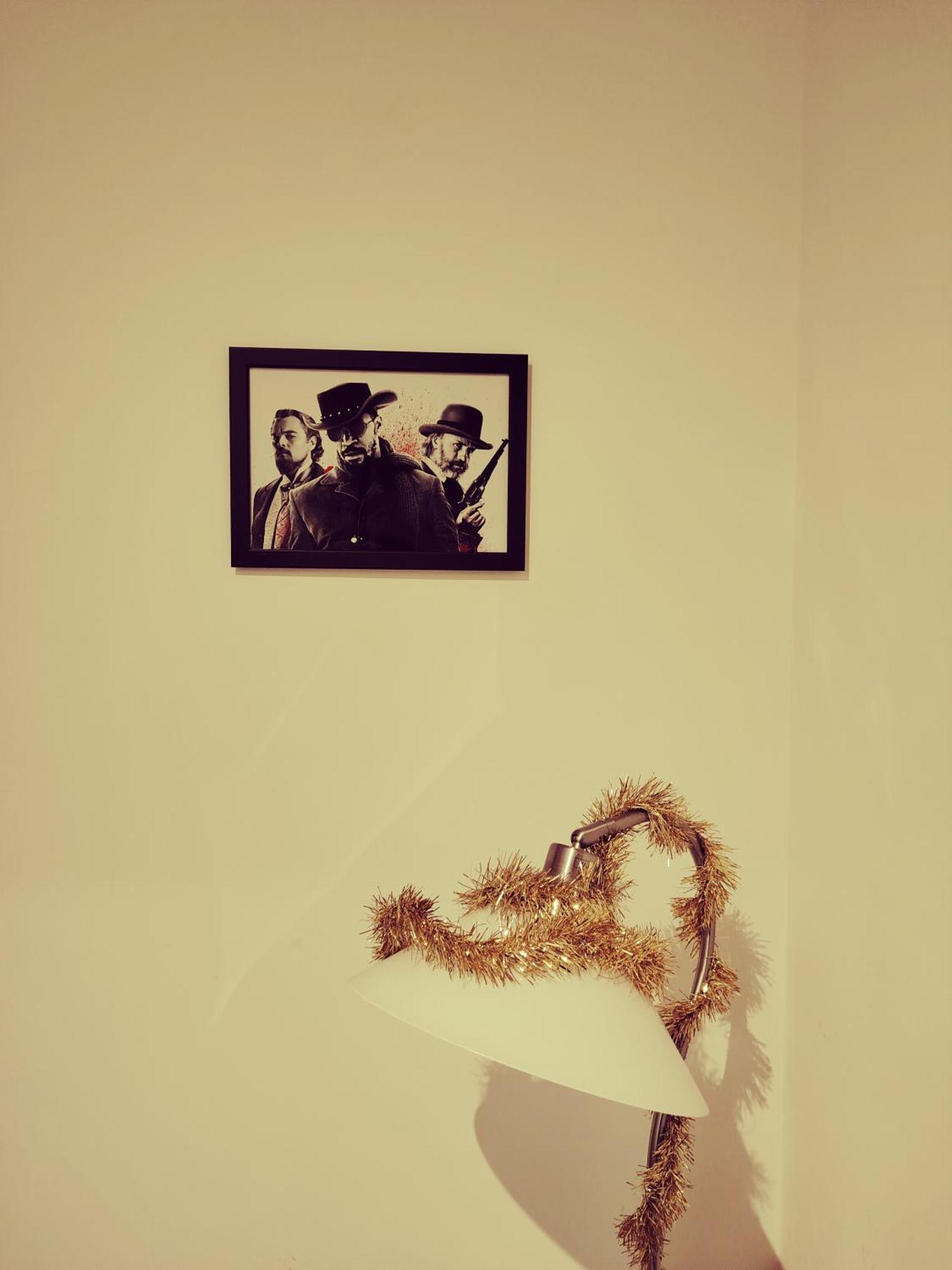 Appartamento Centocelle State Of Mind *