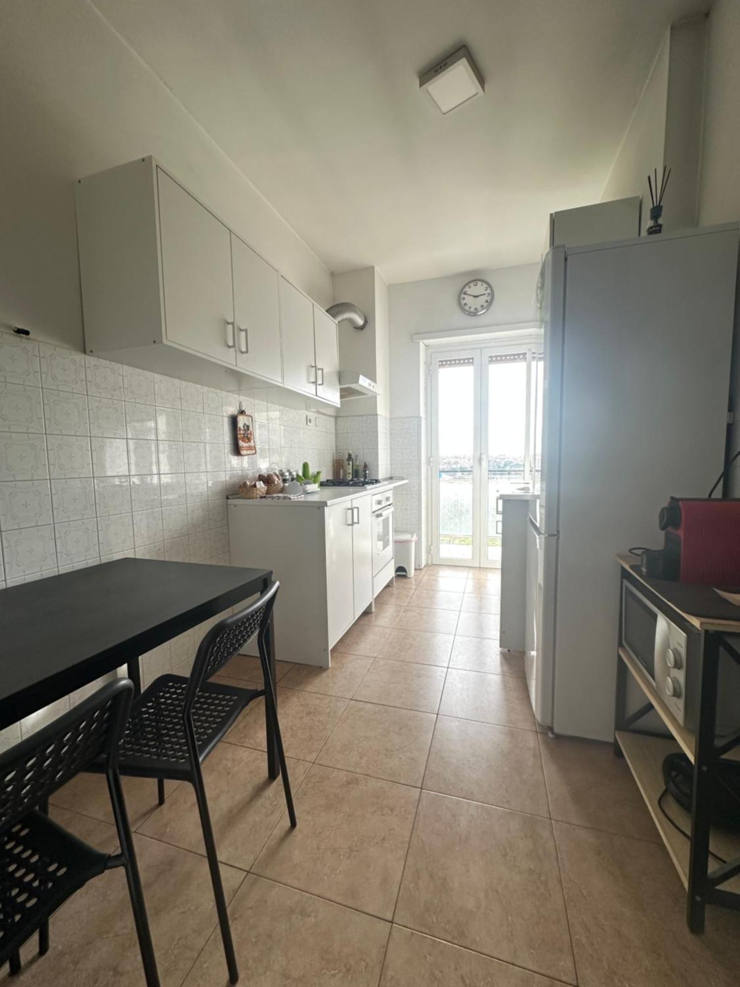 Holiday Prenestina * Roma