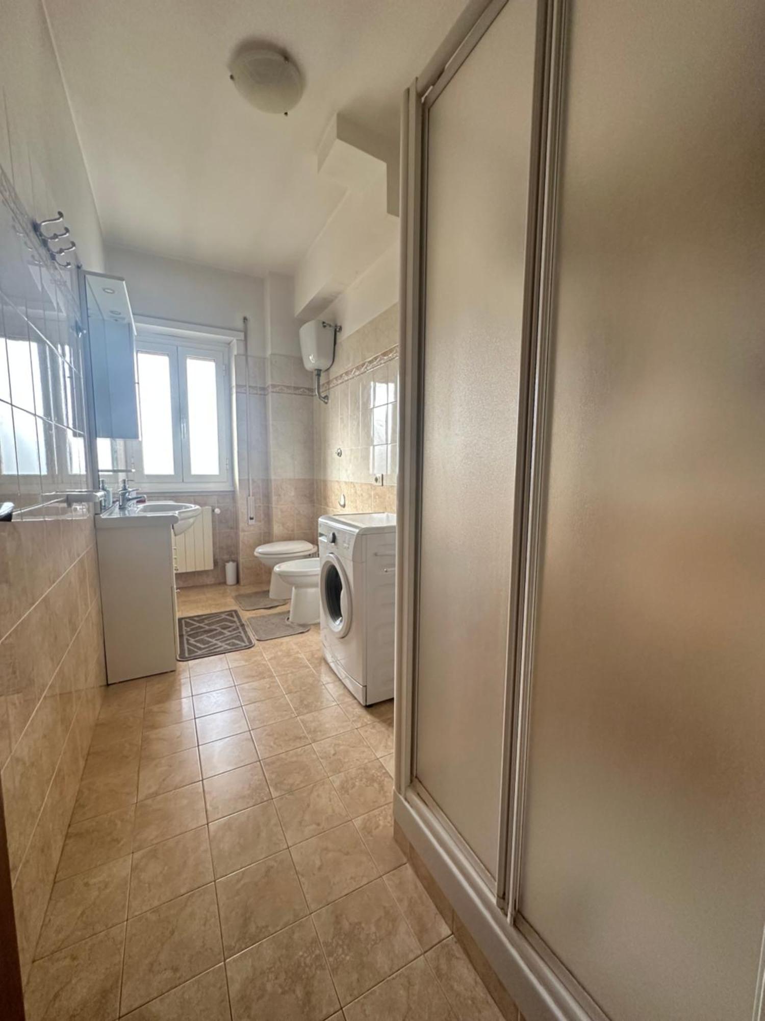Holiday Prenestina Roma