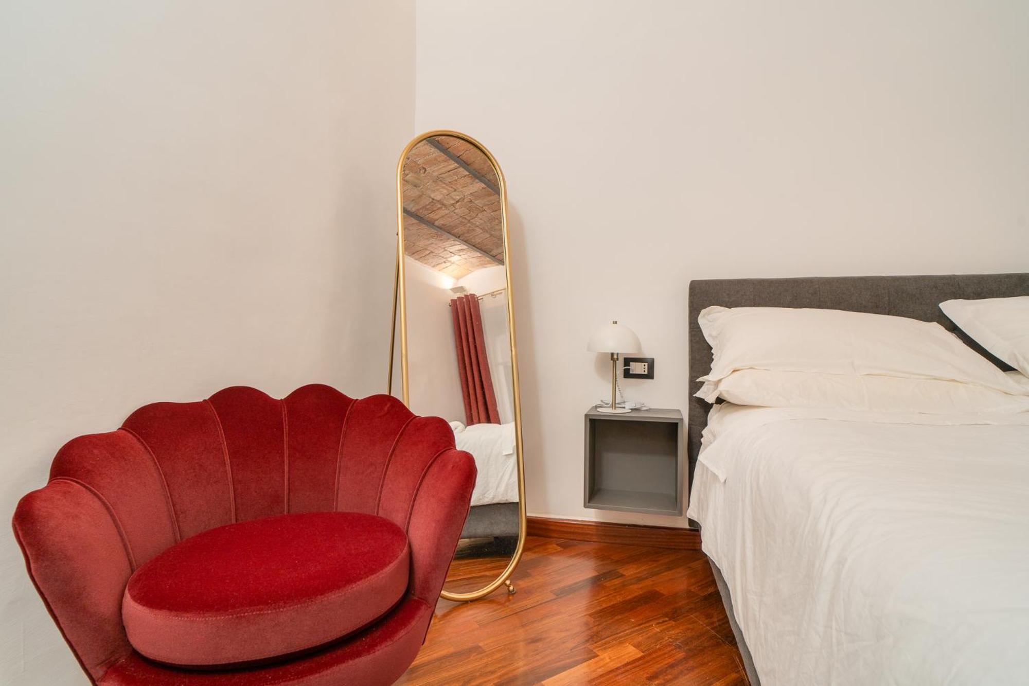 Oleum Veneto Apartamento