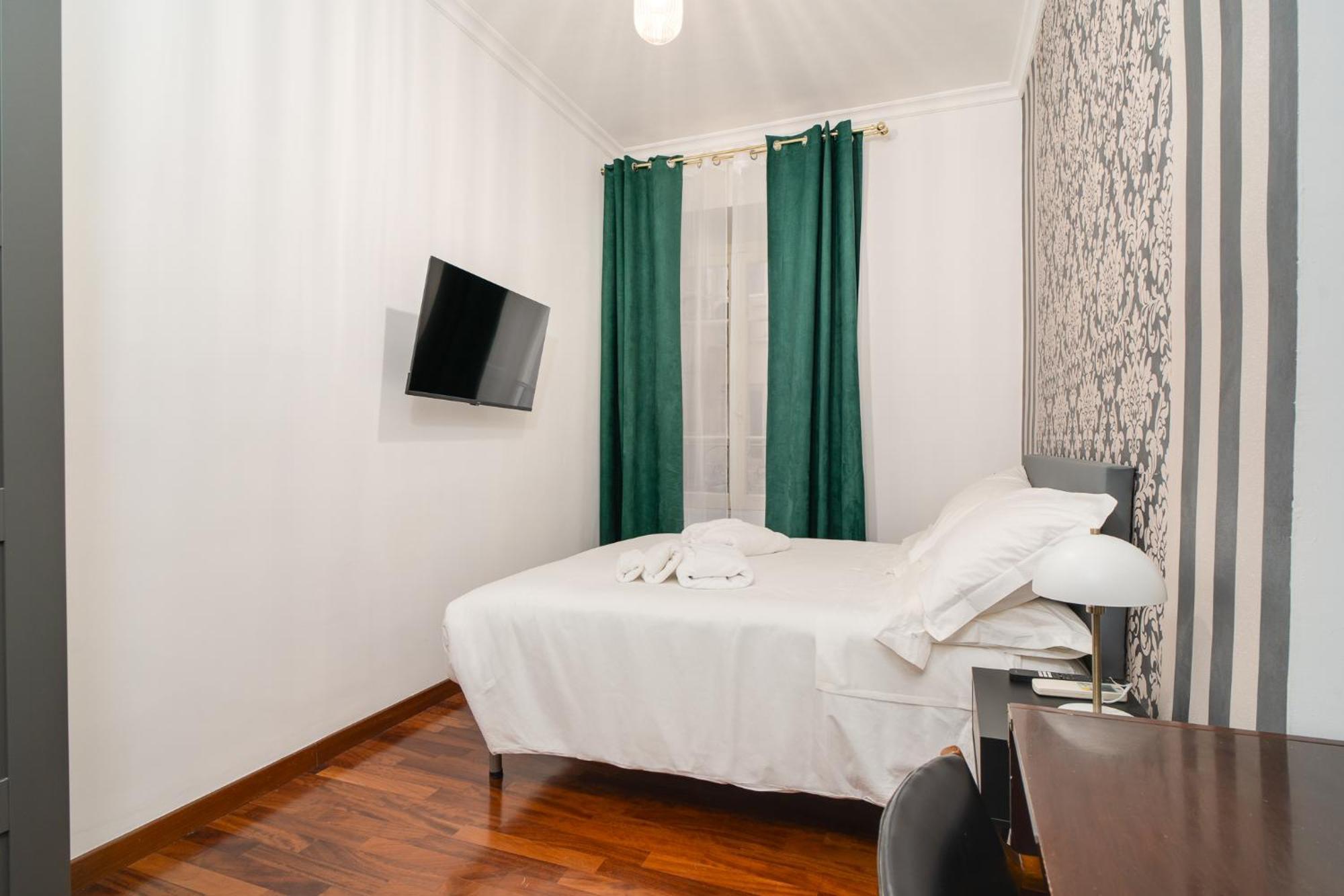 Oleum Veneto Apartamento *