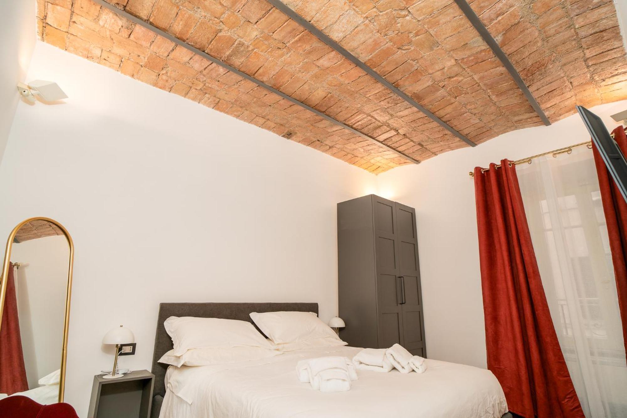 Oleum Veneto * Roma