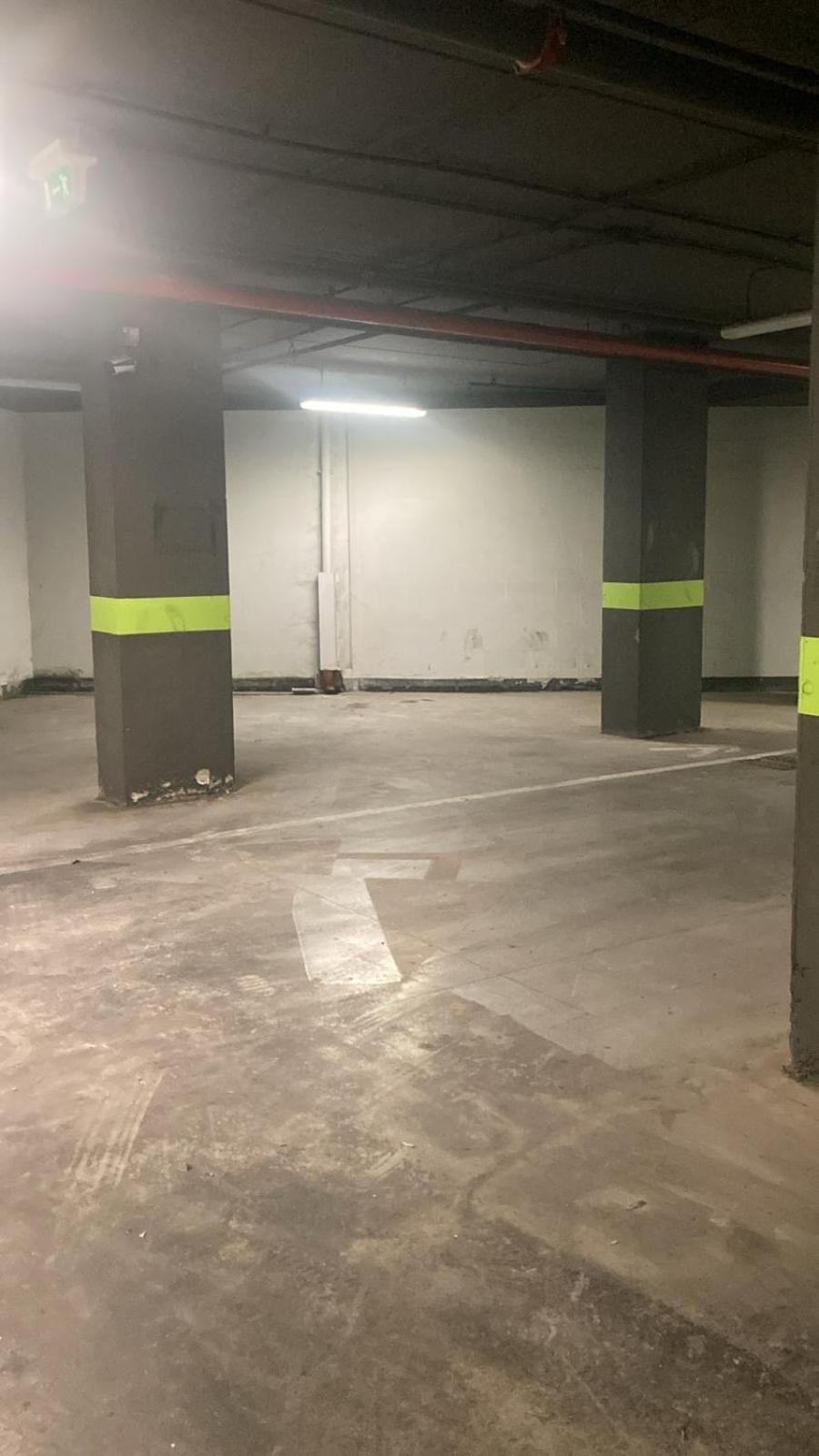Ponte Milvio & Parking- La De Sophie Apartamento