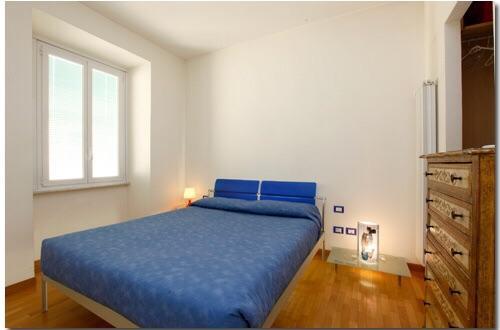 Casa Doria Appartamento *