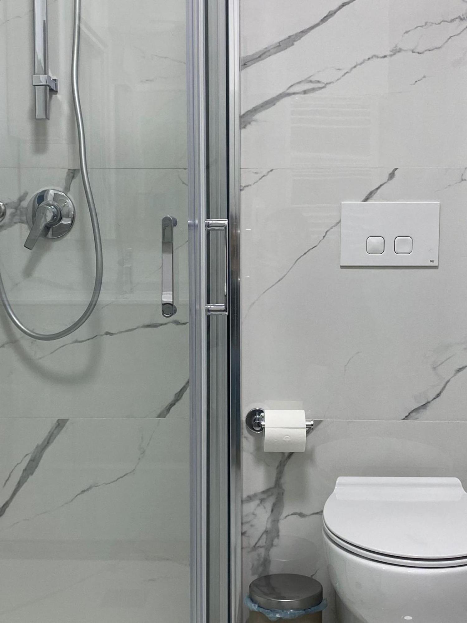 Apartamento Dolcesogno *
