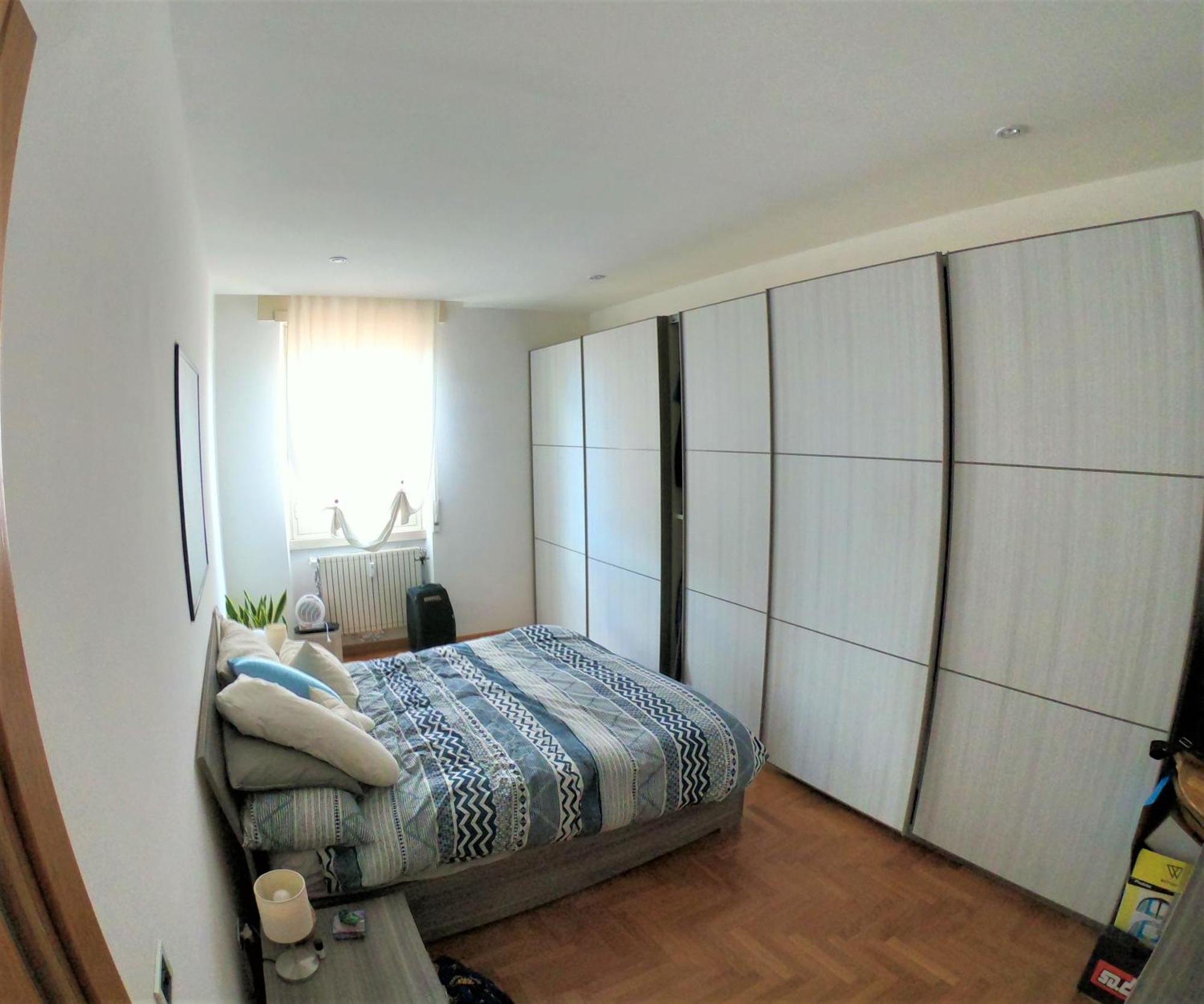 Nearpineta Apartment Rom