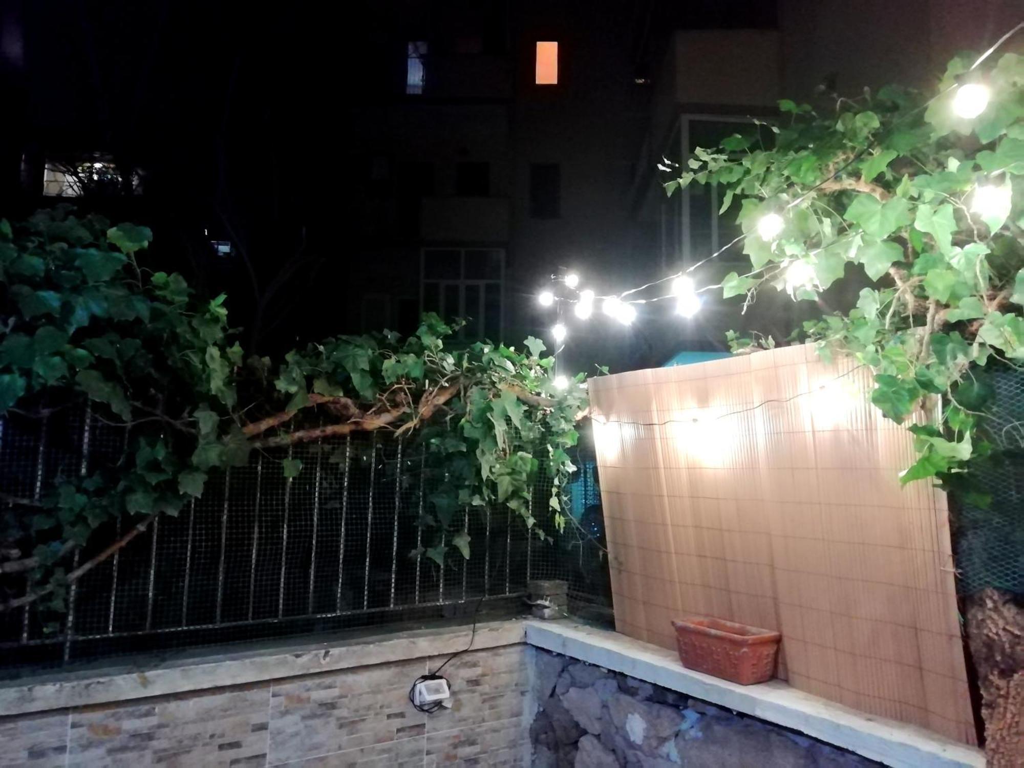 Appartamento Gianicolense Suite-apartment *