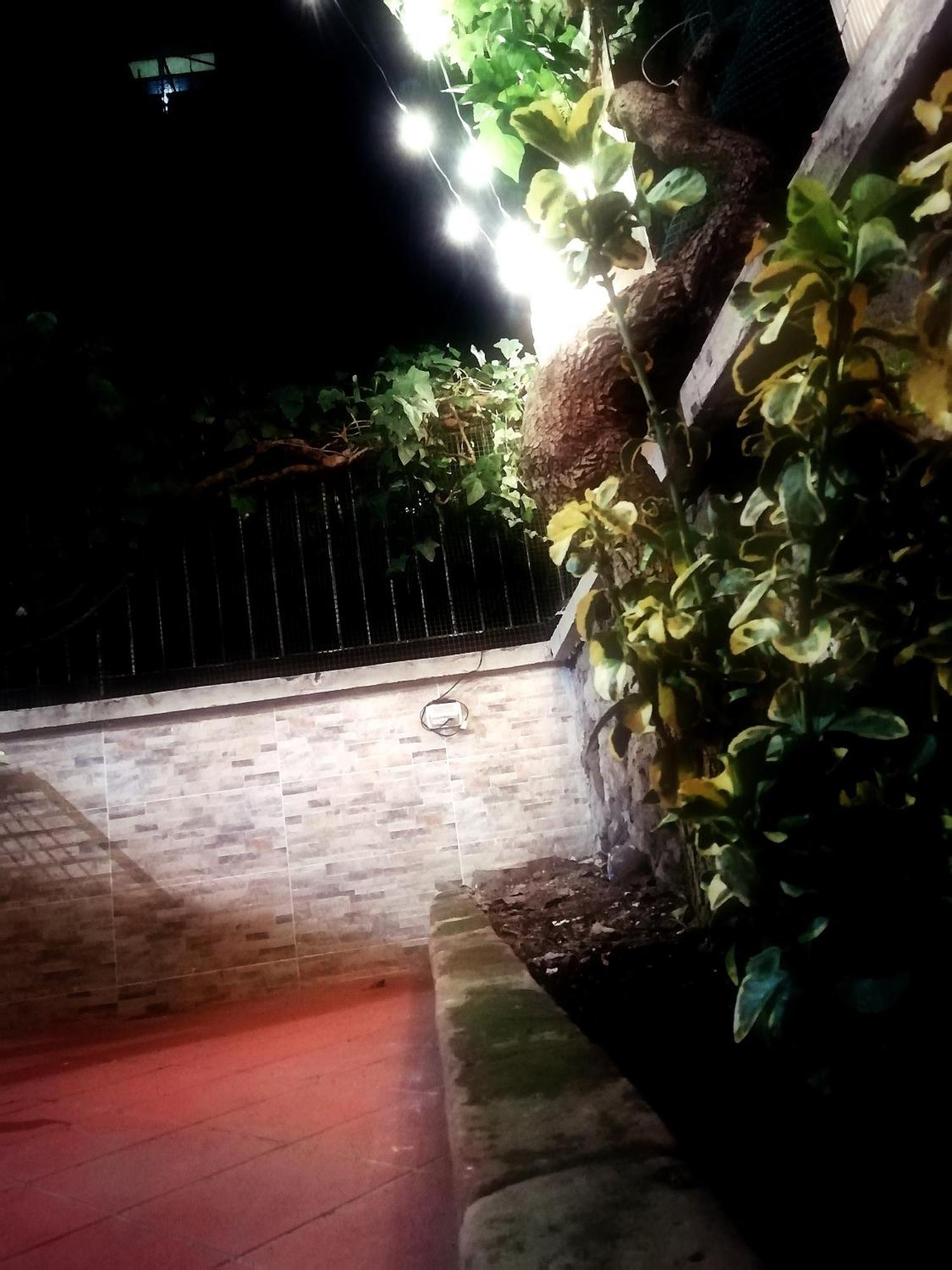 Appartamento Gianicolense Suite-apartment *