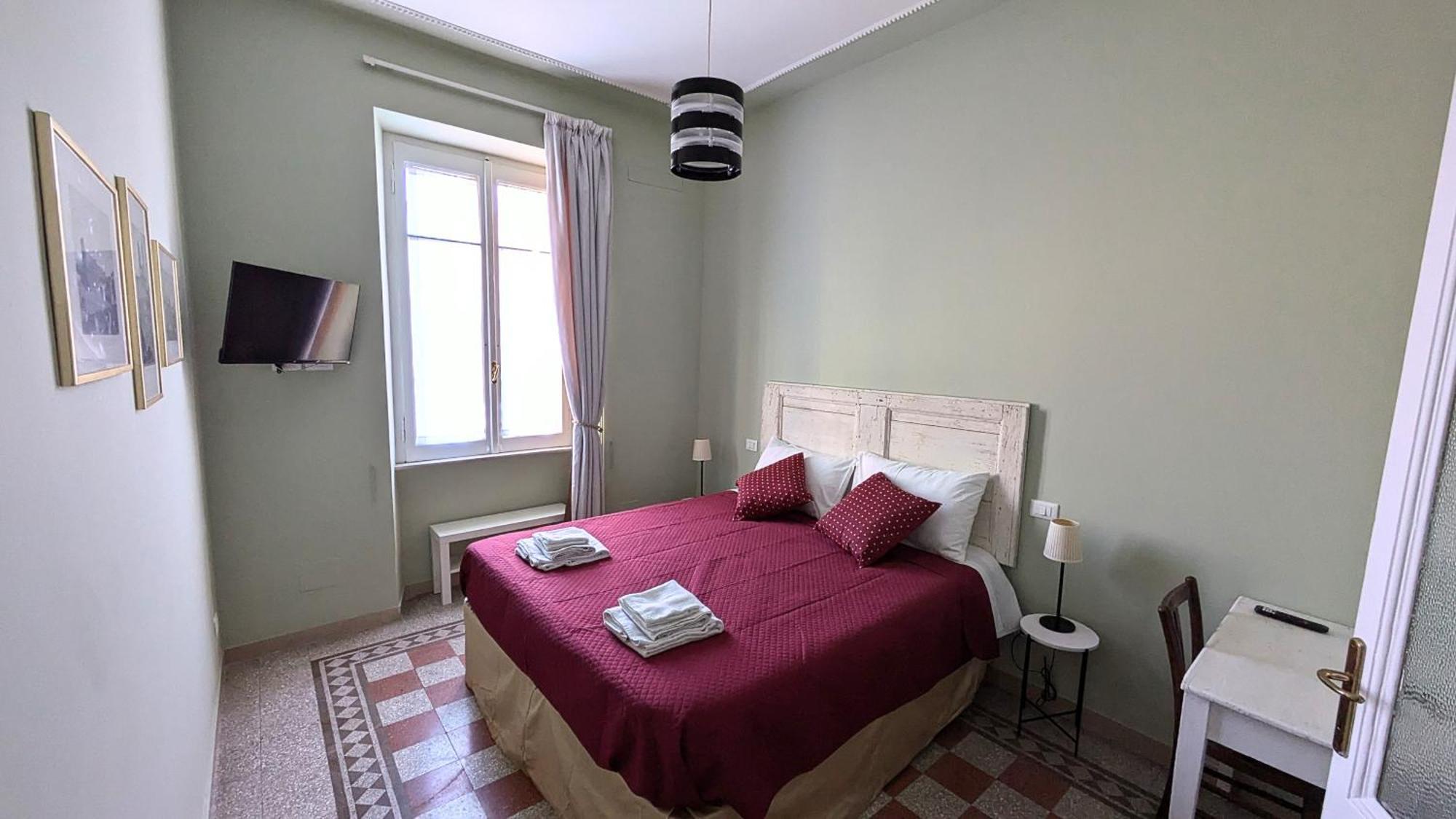 Appartamento Giuliana32