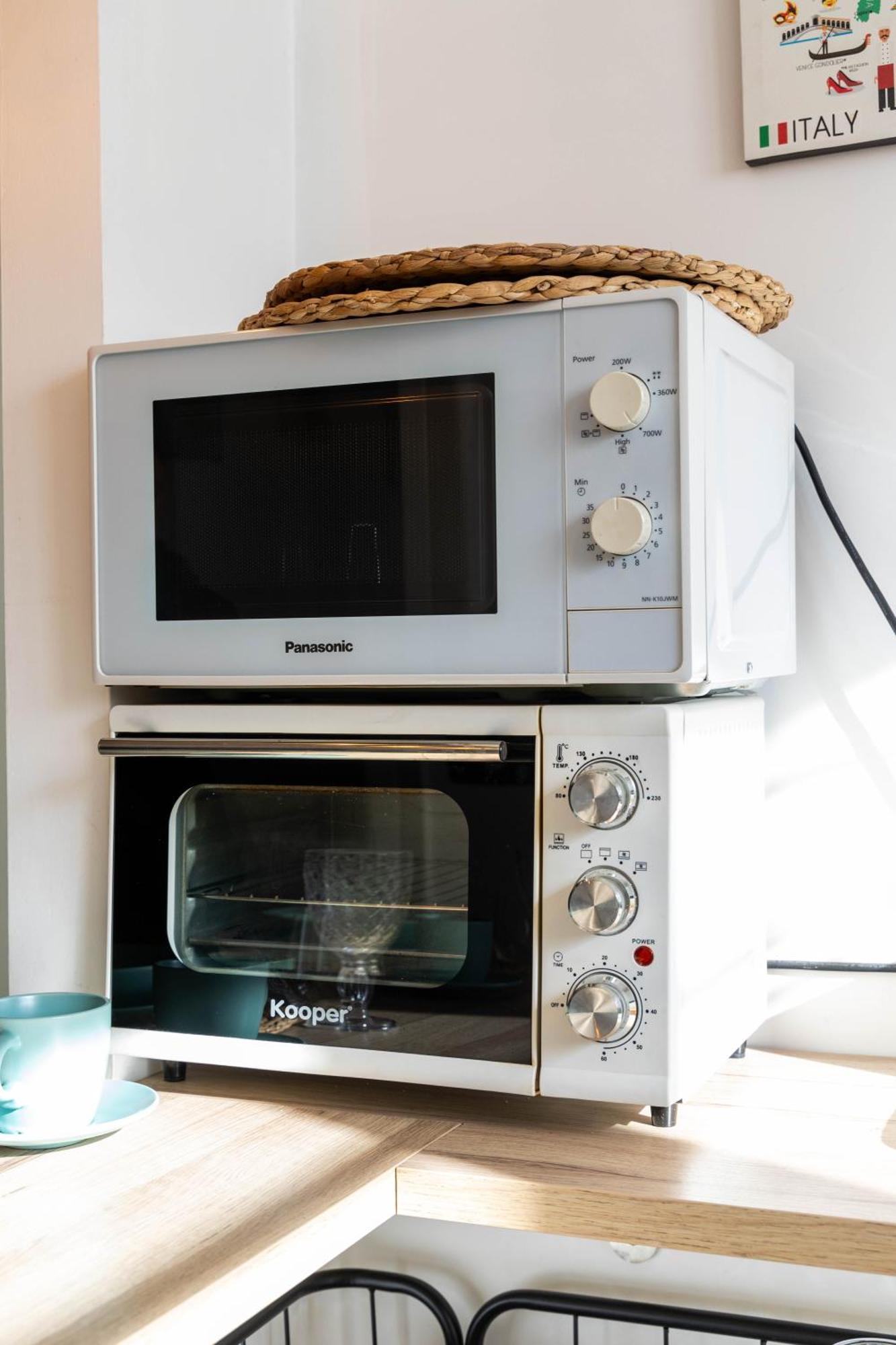 Apartamento Boutique Trastevere Ripa 12