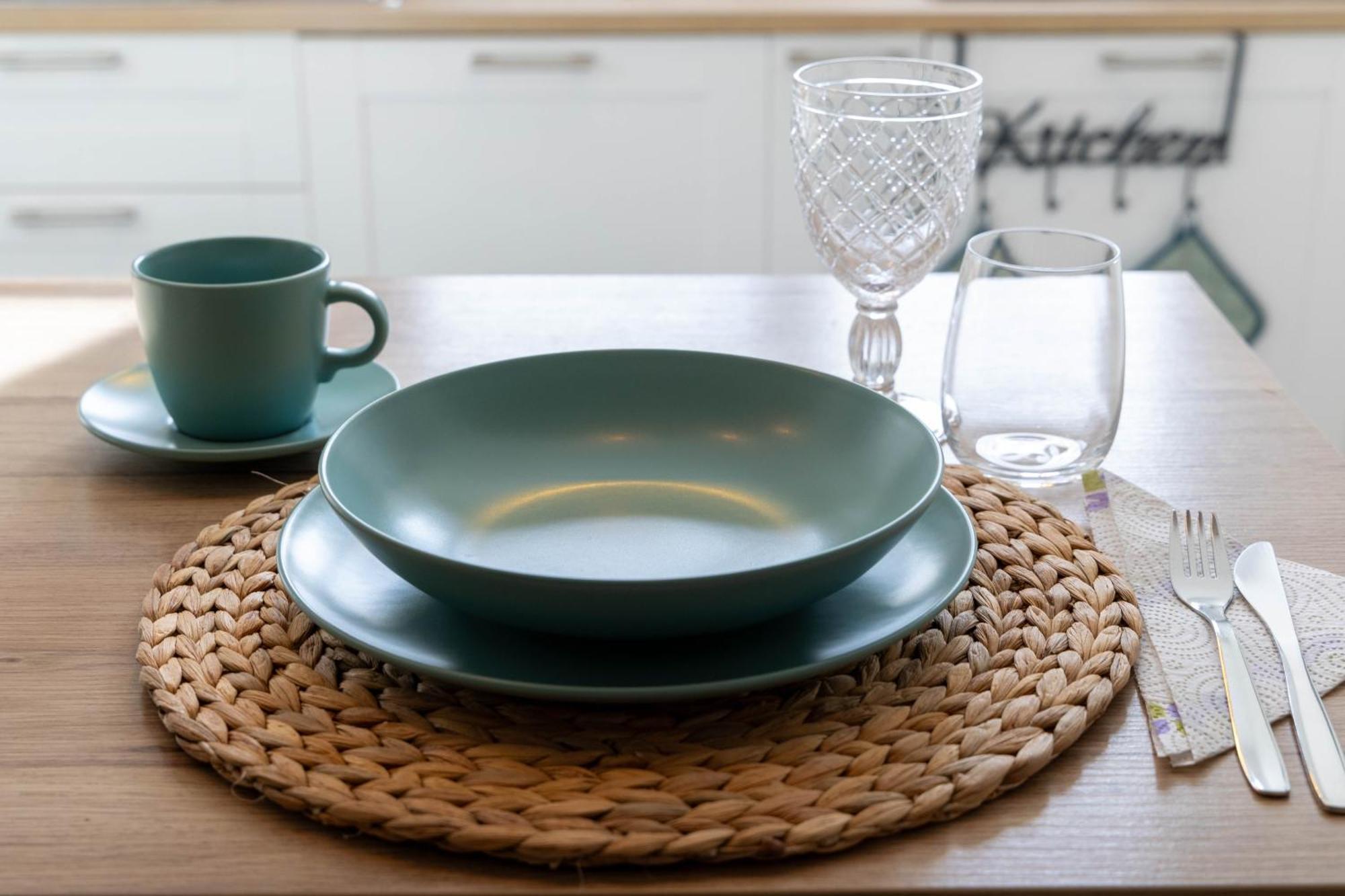 Boutique Trastevere Ripa 12 Apartamento