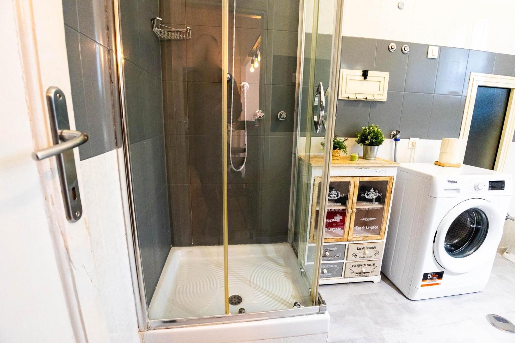 Apartamento Boutique Trastevere Ripa 12 Roma