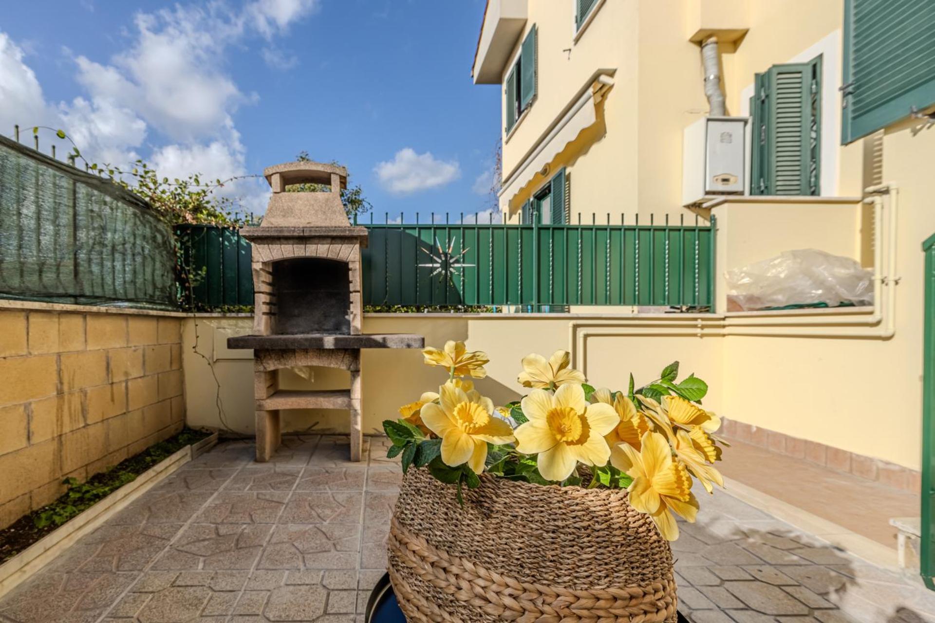 Apartamento Astridshouse *