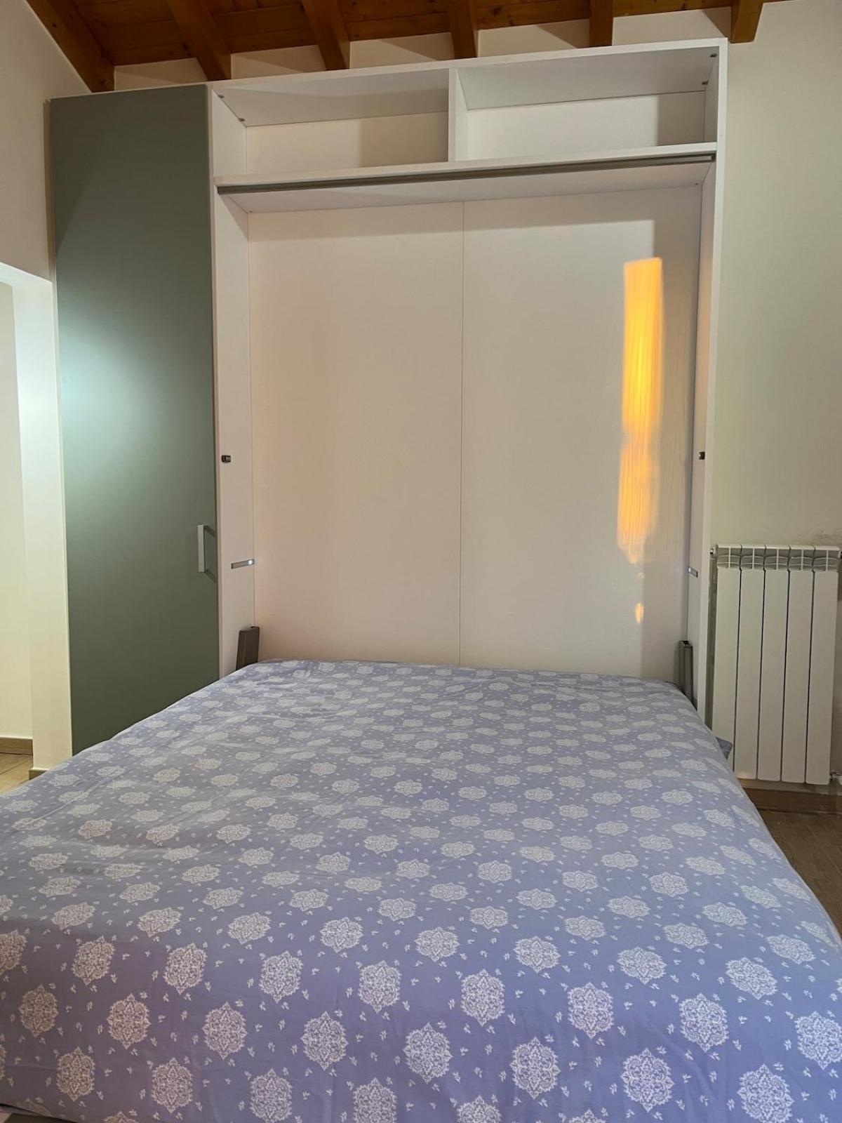Borgo Antracite Сasa de vacaciones