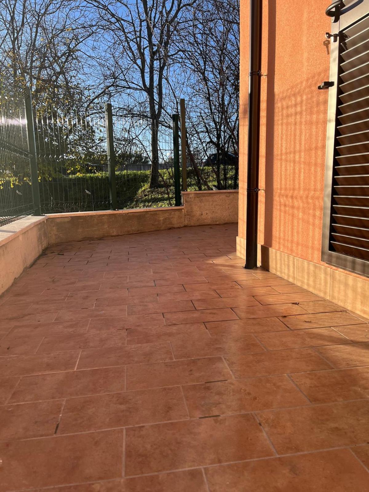 Borgo Antracite Сasa de vacaciones Roma