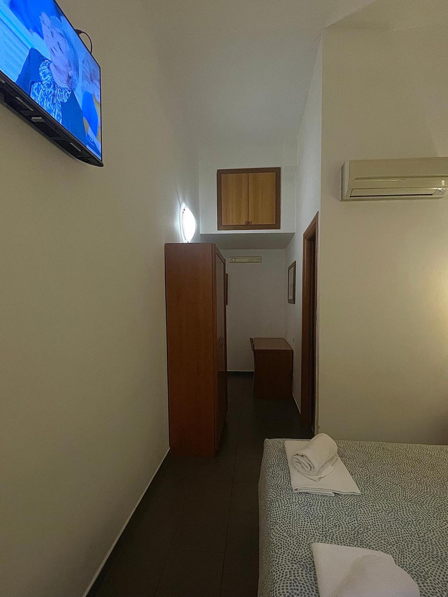 La Casa Di Raffy